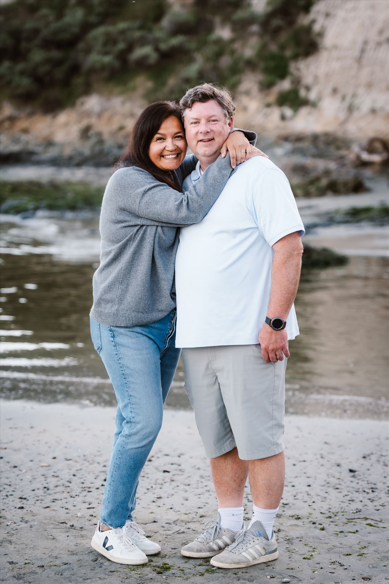 Final--26.jpg  by Sarah Williams