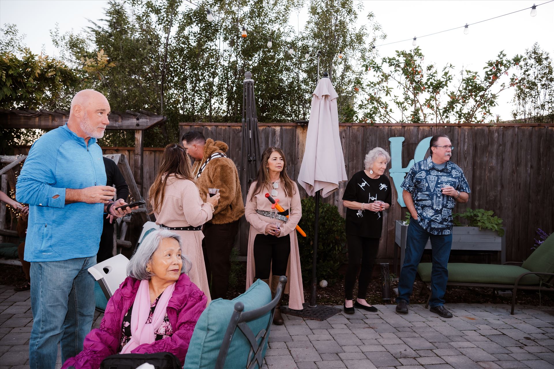 Final-7302.jpg  by Sarah Williams