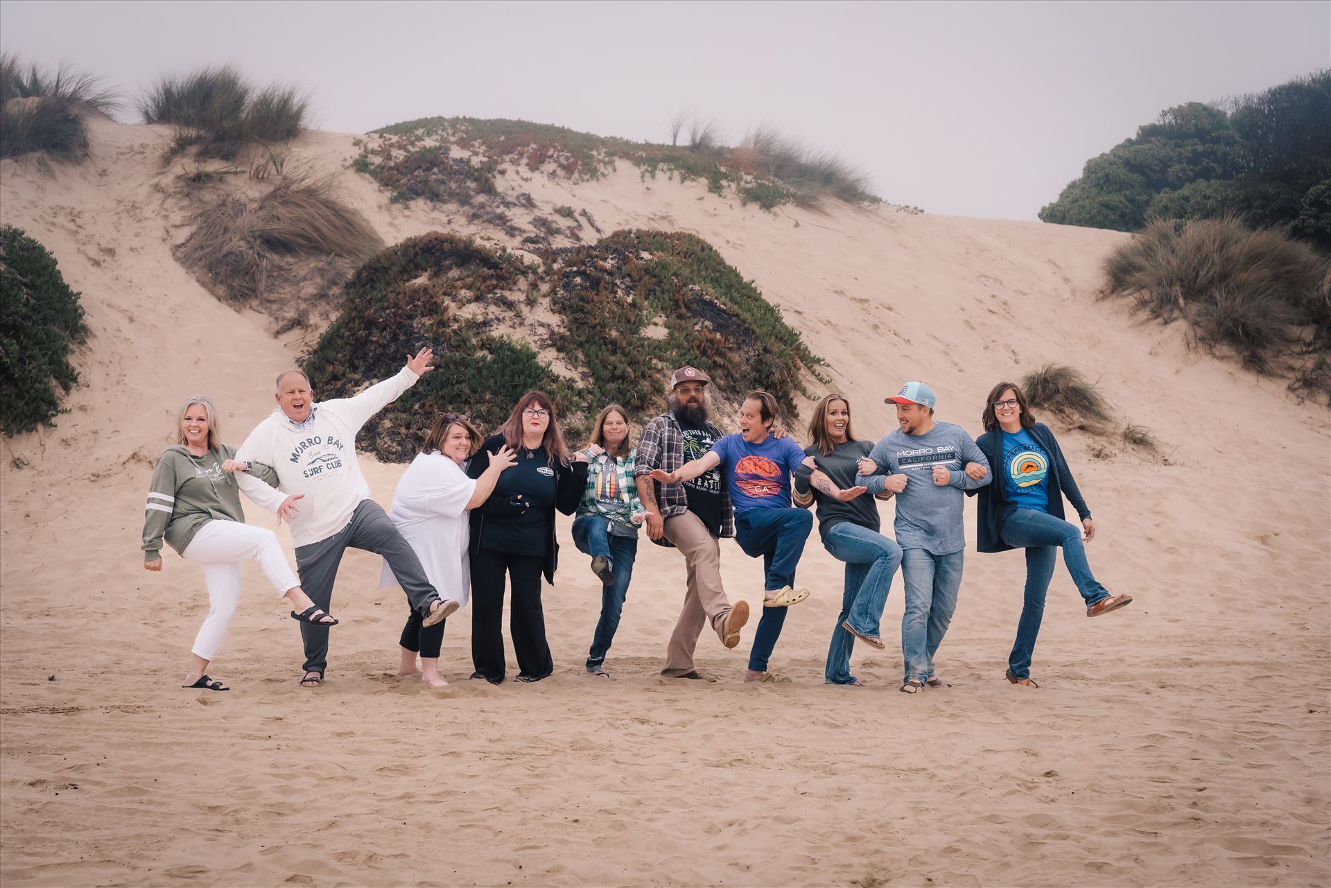 Final-9018.jpg  by Sarah Williams