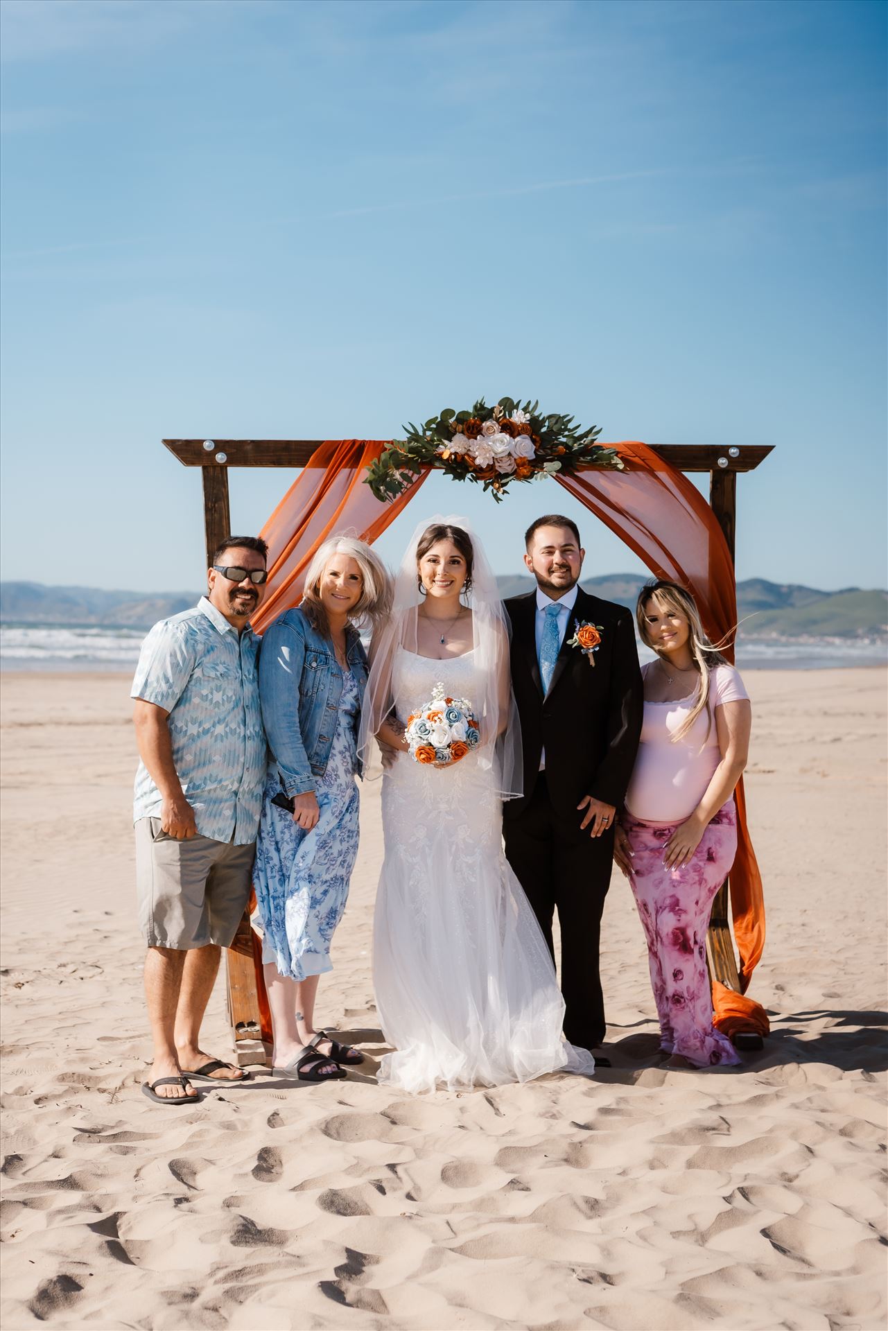 Final-9795.jpg  by Sarah Williams