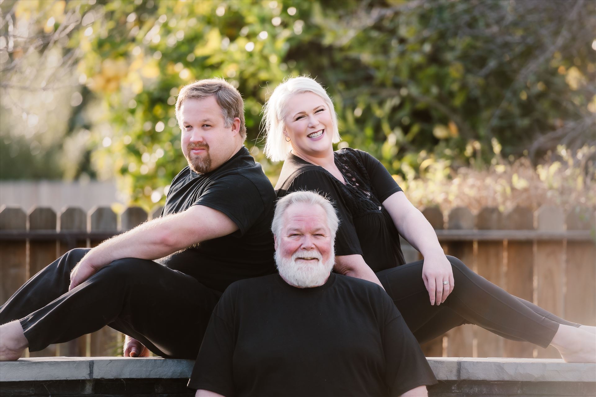 Family--9.jpg  by Sarah Williams