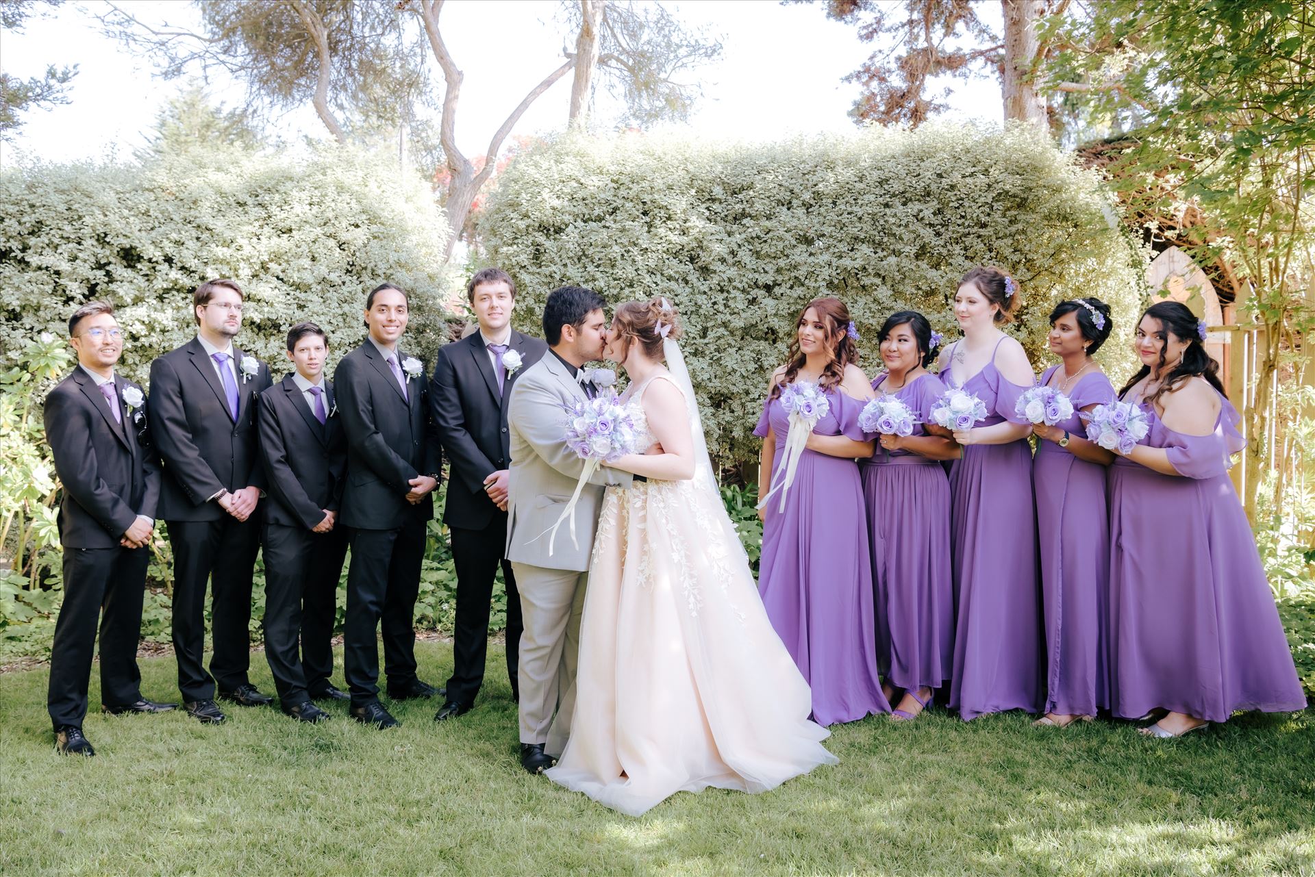 WF-0996.JPG  by Sarah Williams