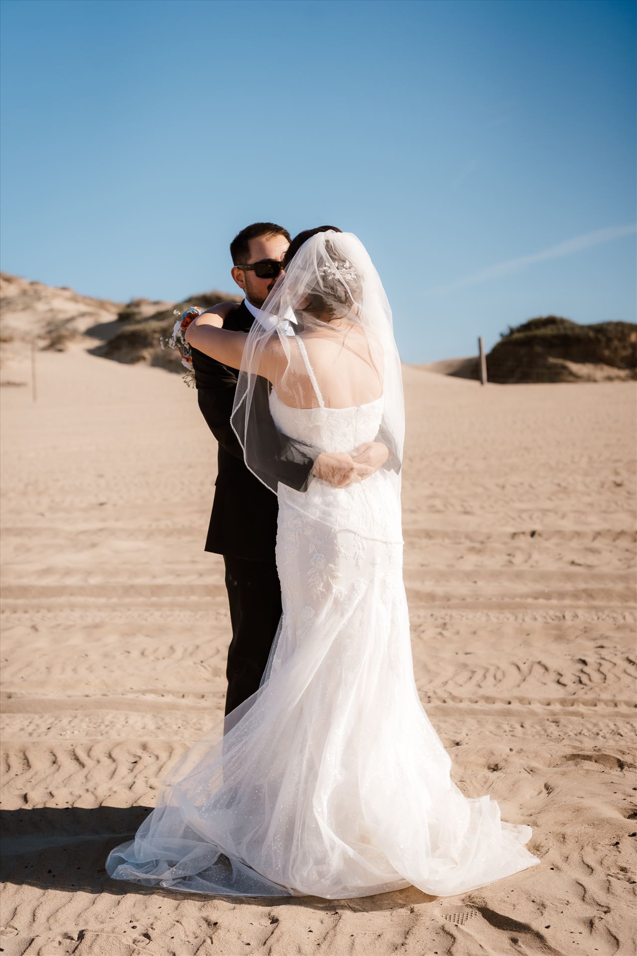 Final-9864.jpg  by Sarah Williams