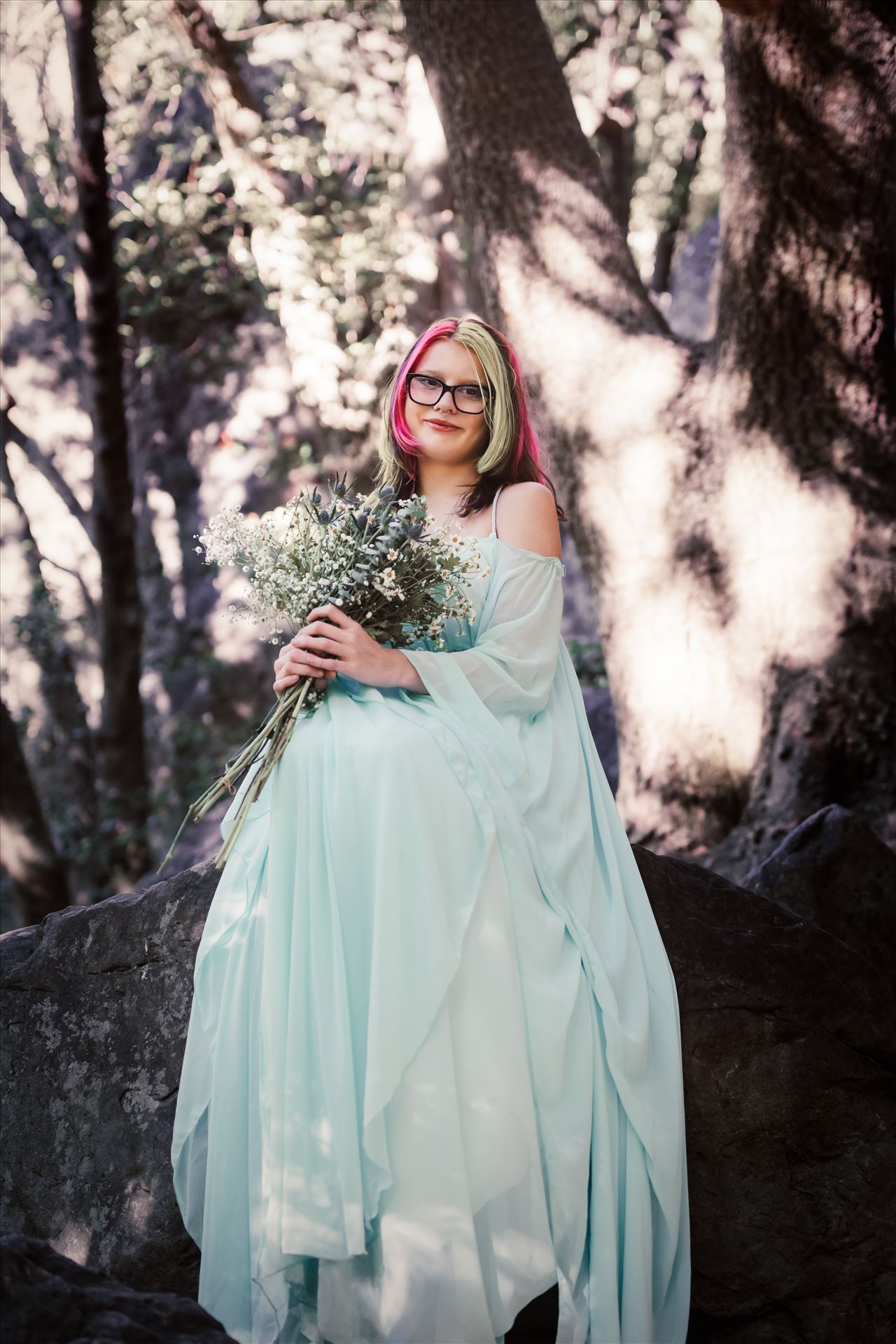 Final--15.jpg  by Sarah Williams