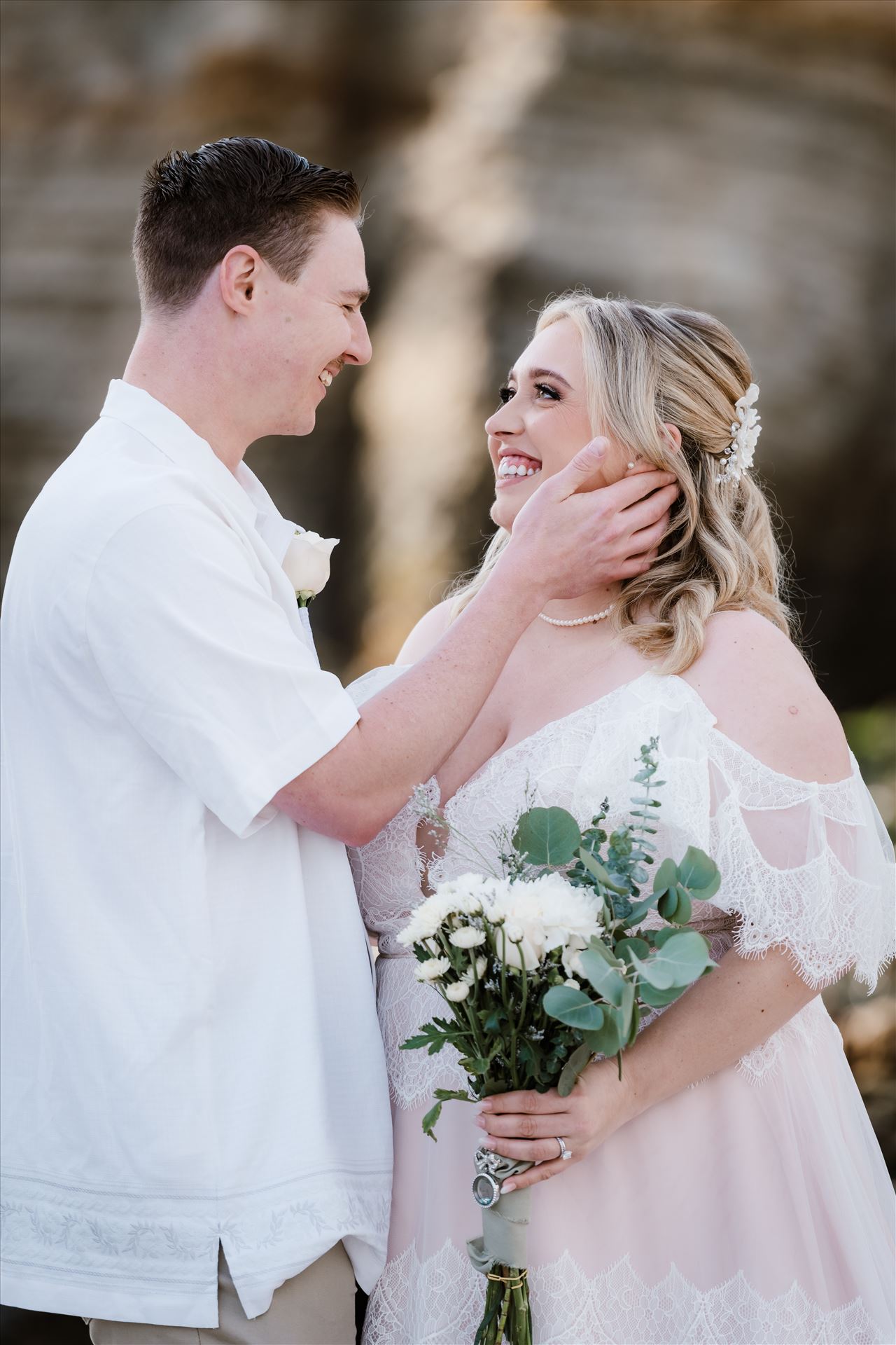 Elopement-1842.jpg  by Sarah Williams