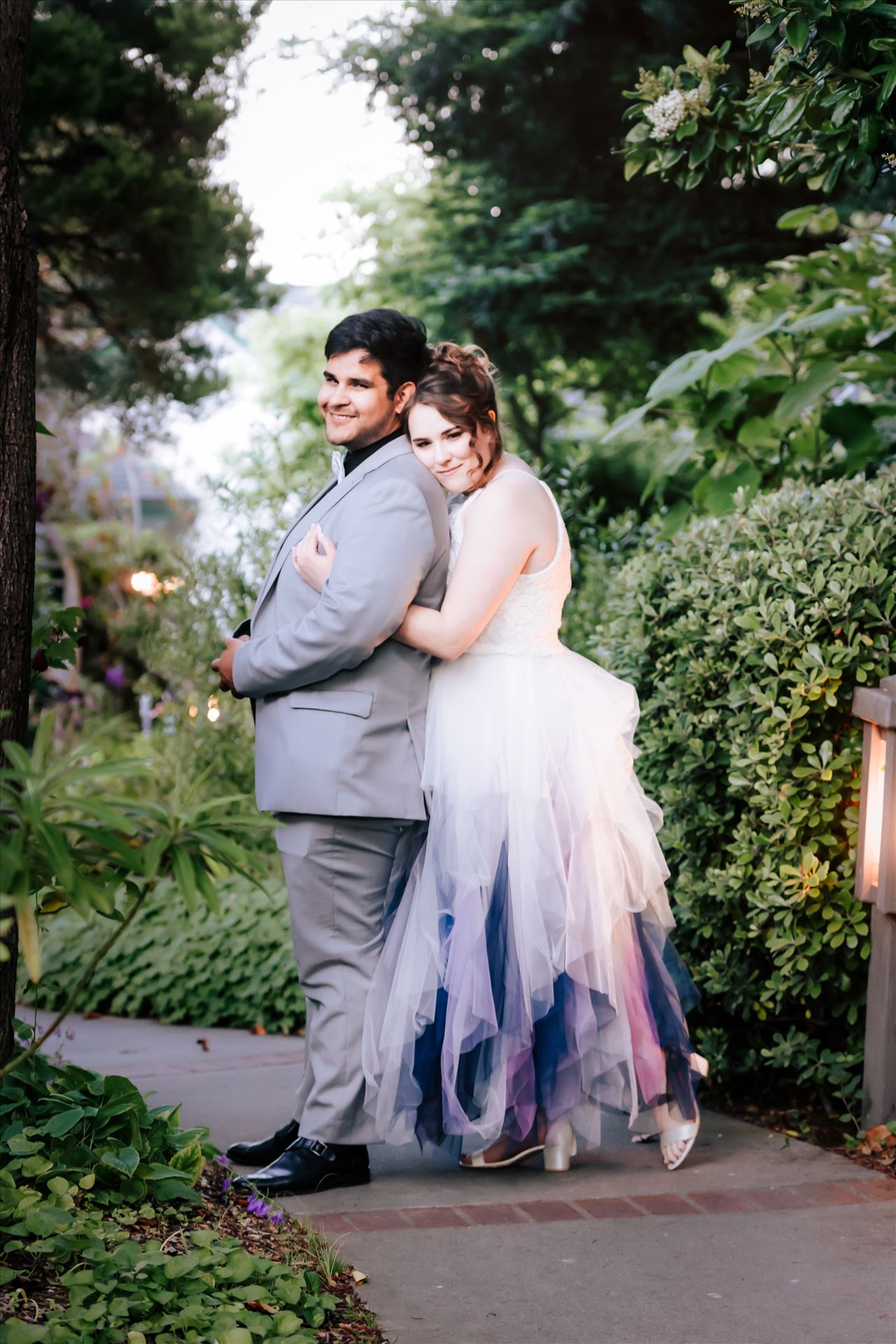 WF--10.JPG  by Sarah Williams