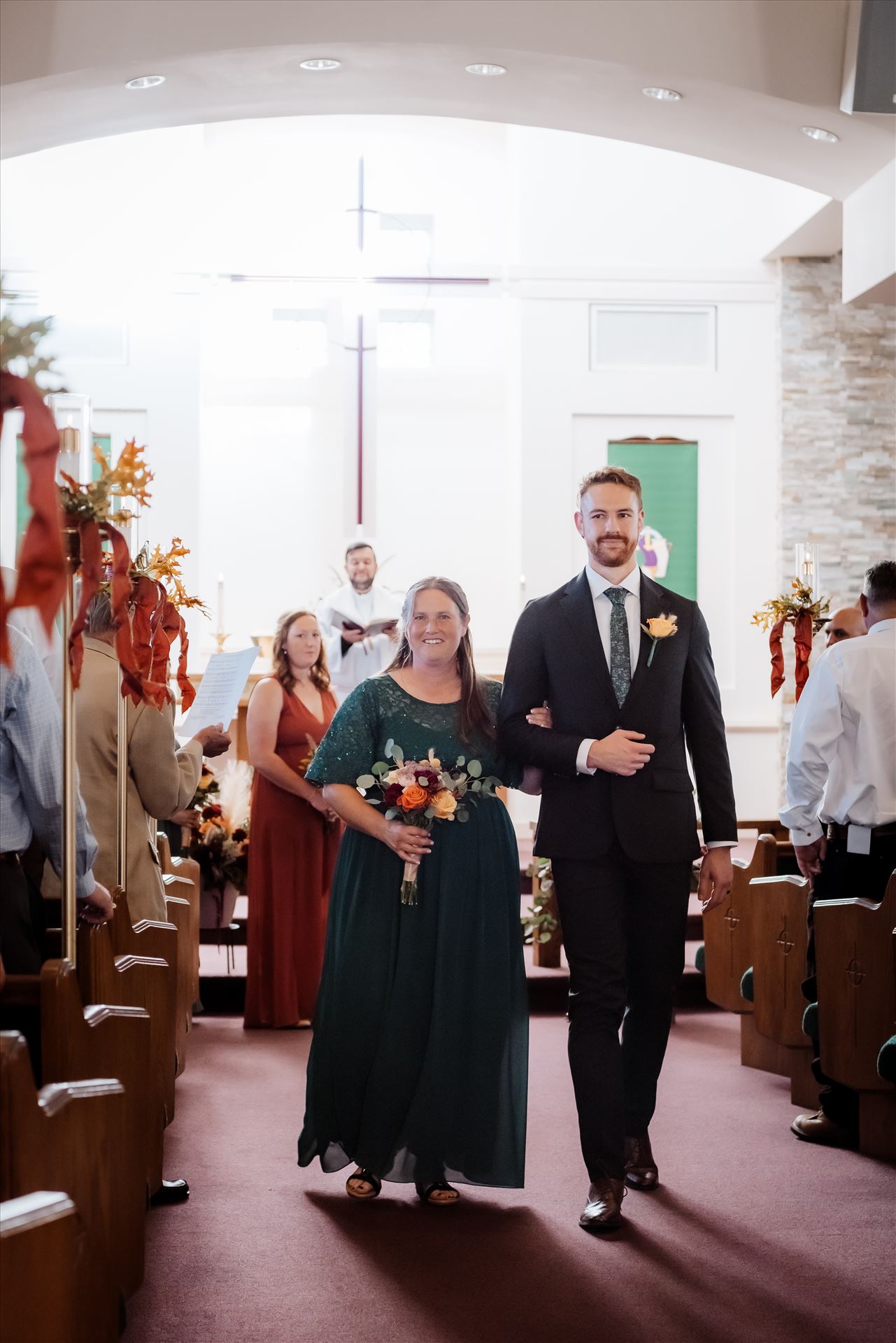 Final-8698.jpg  by Sarah Williams