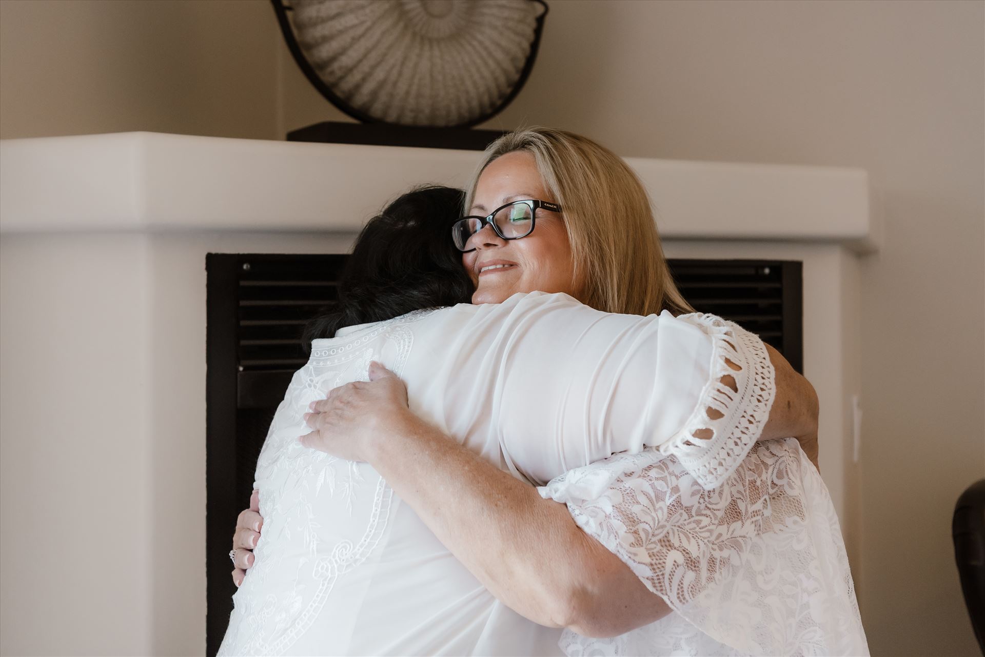 Final-0630.jpg  by Sarah Williams