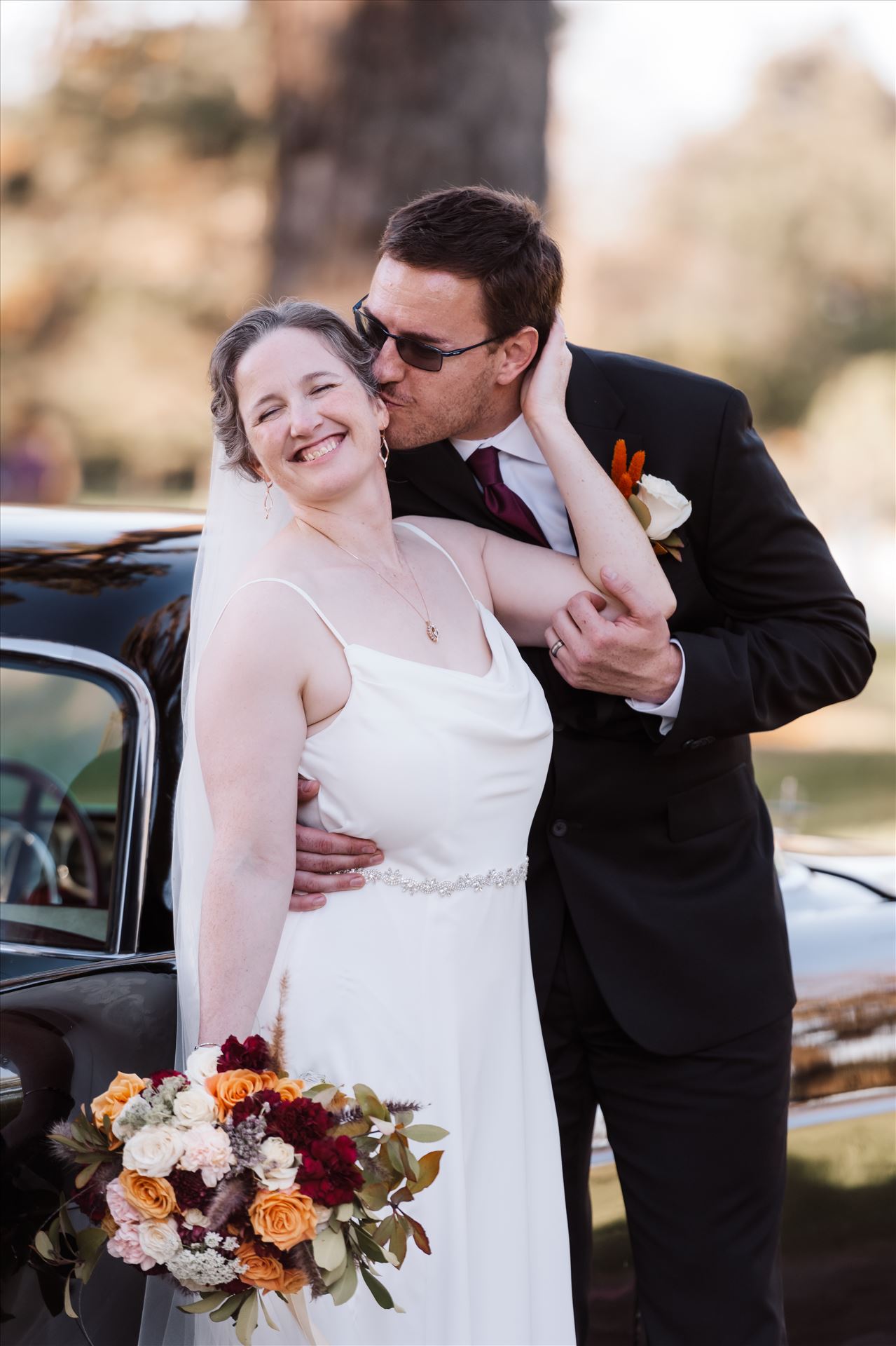 BG Final--13.jpg  by Sarah Williams