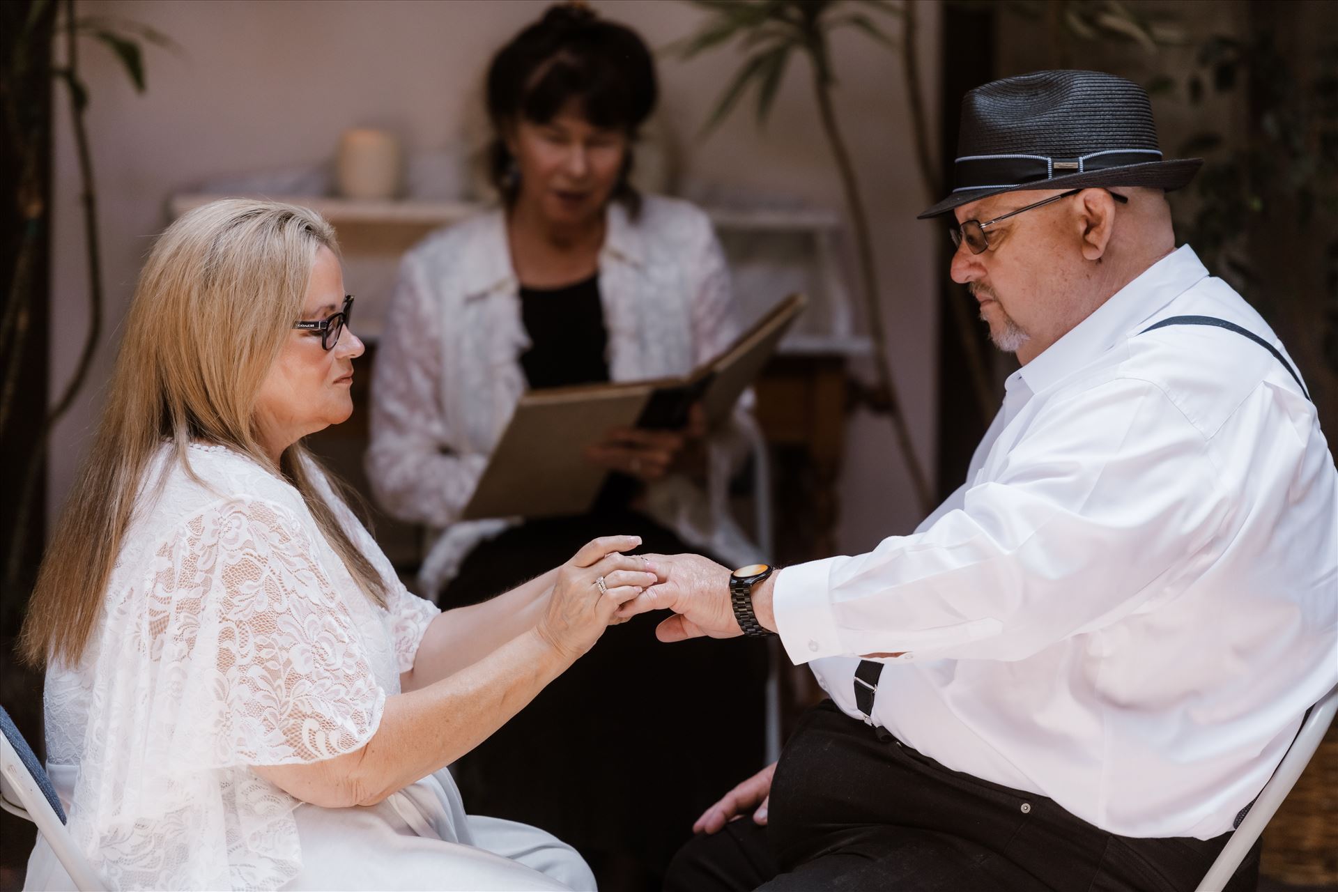 Final-8625.jpg  by Sarah Williams