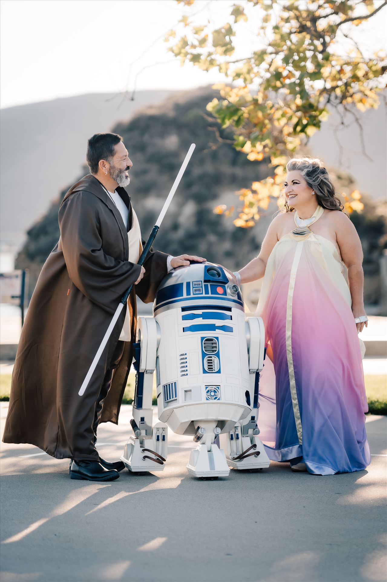 Final-8144.jpg  by Sarah Williams