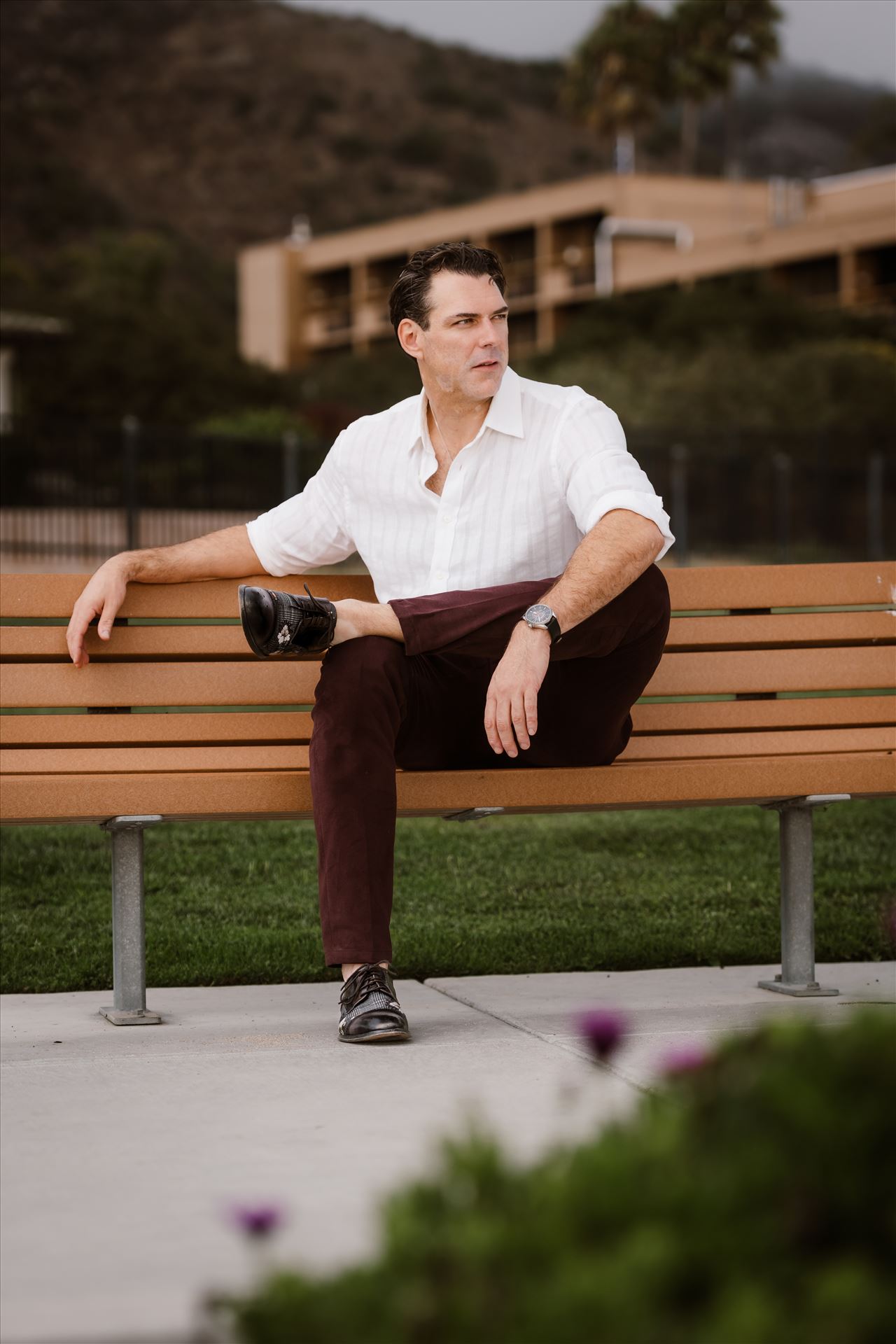 Final-7671.jpg  by Sarah Williams