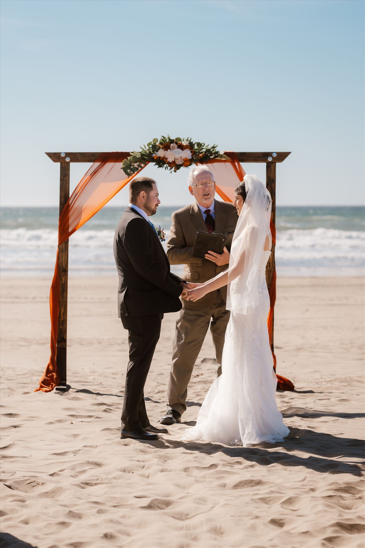 Final-4129.jpg  by Sarah Williams