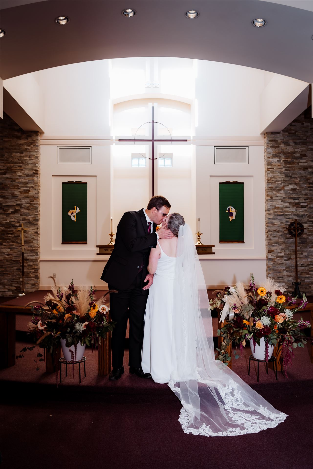 Final-8851.jpg  by Sarah Williams