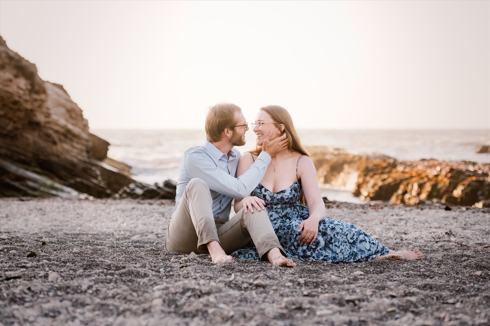 Final--16.jpg  by Sarah Williams