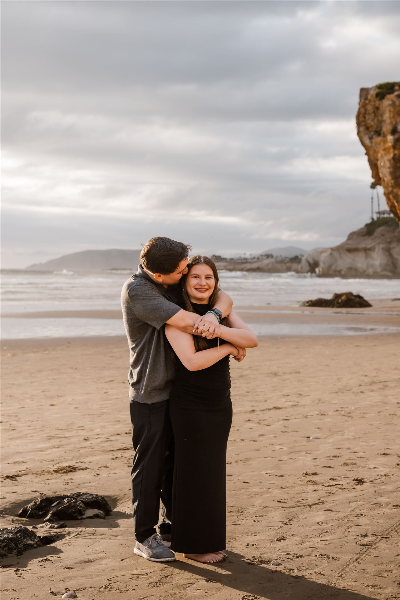 Final-9528.jpg  by Sarah Williams