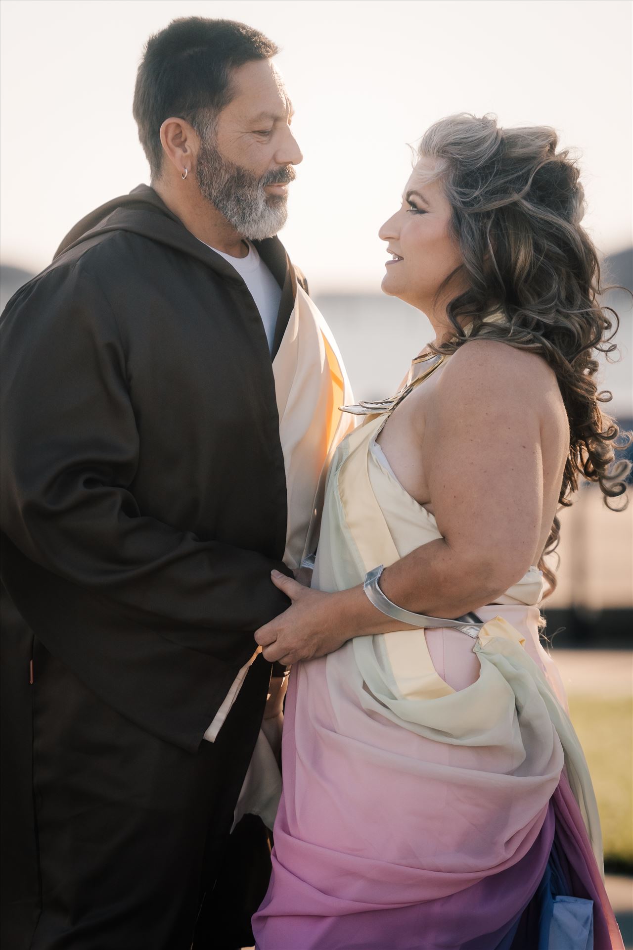 Final-8211.jpg  by Sarah Williams