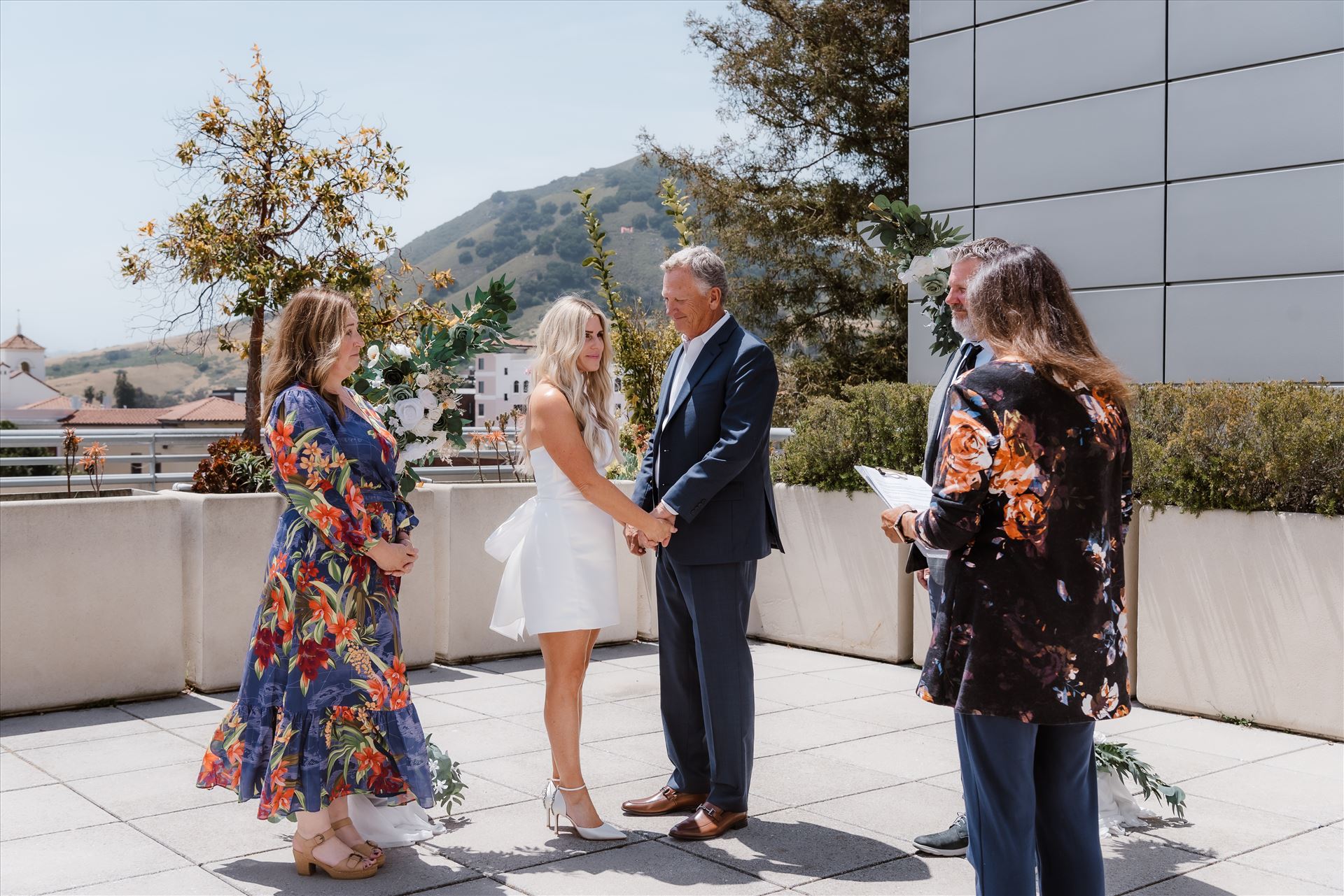 Final-0432.jpg  by Sarah Williams