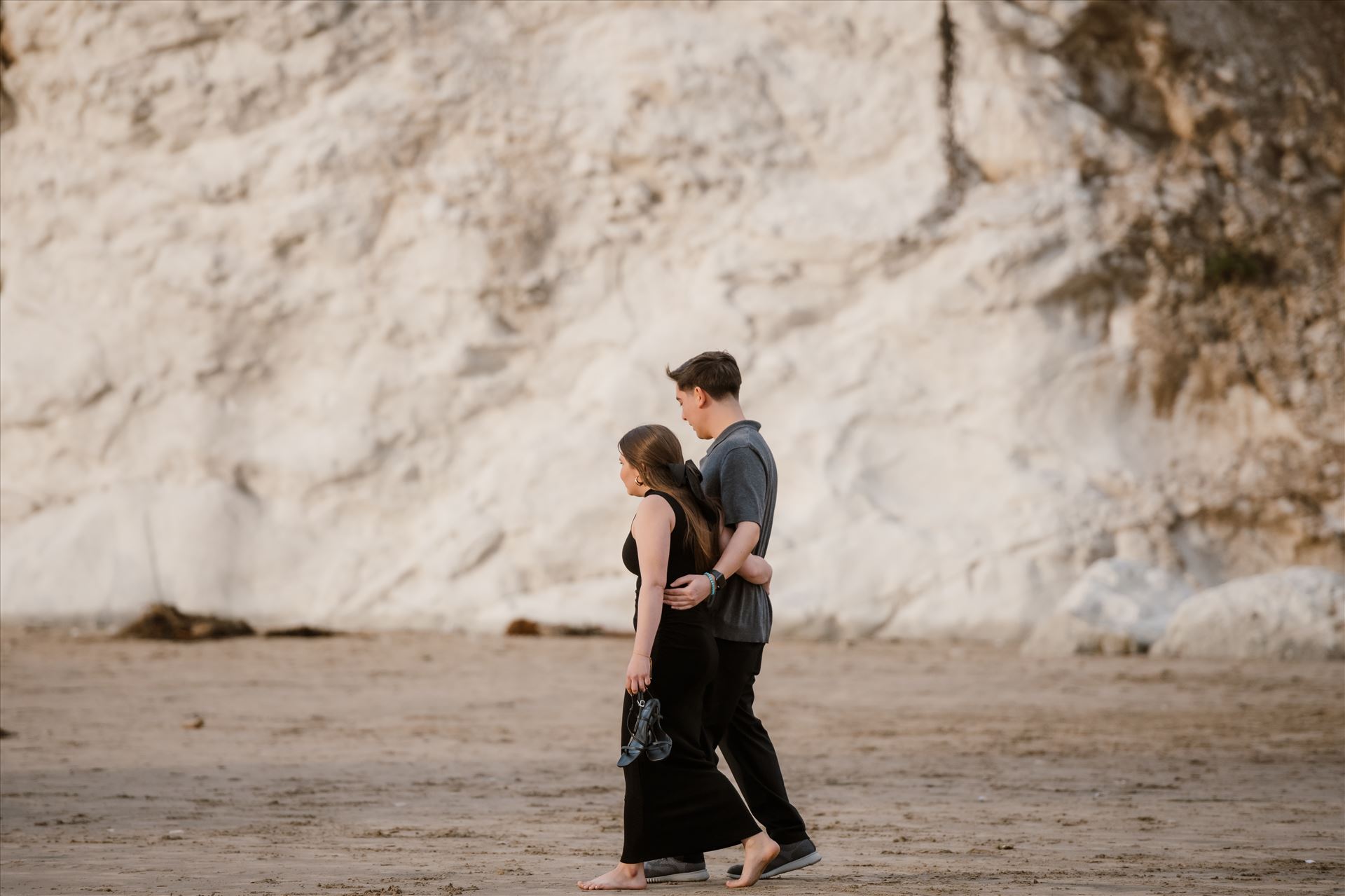 Final-3075.jpg  by Sarah Williams