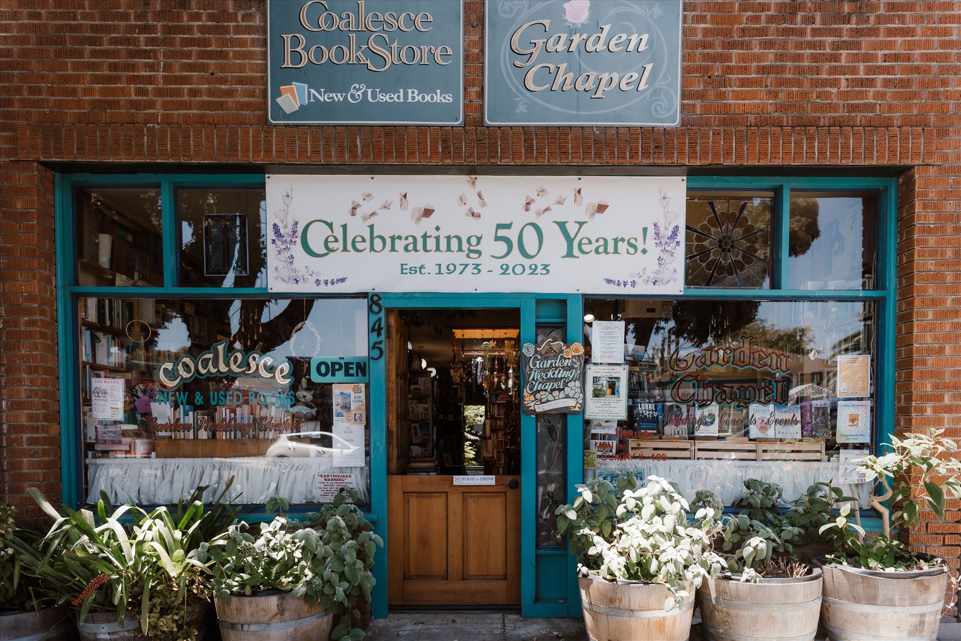 Final-0686.jpg  by Sarah Williams