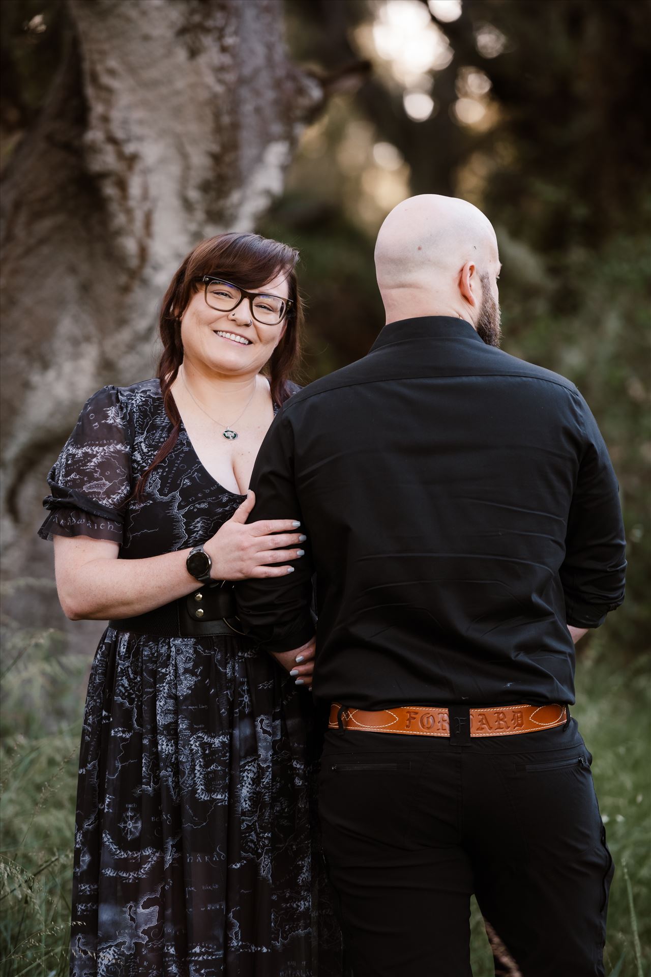 Final-7412.jpg  by Sarah Williams