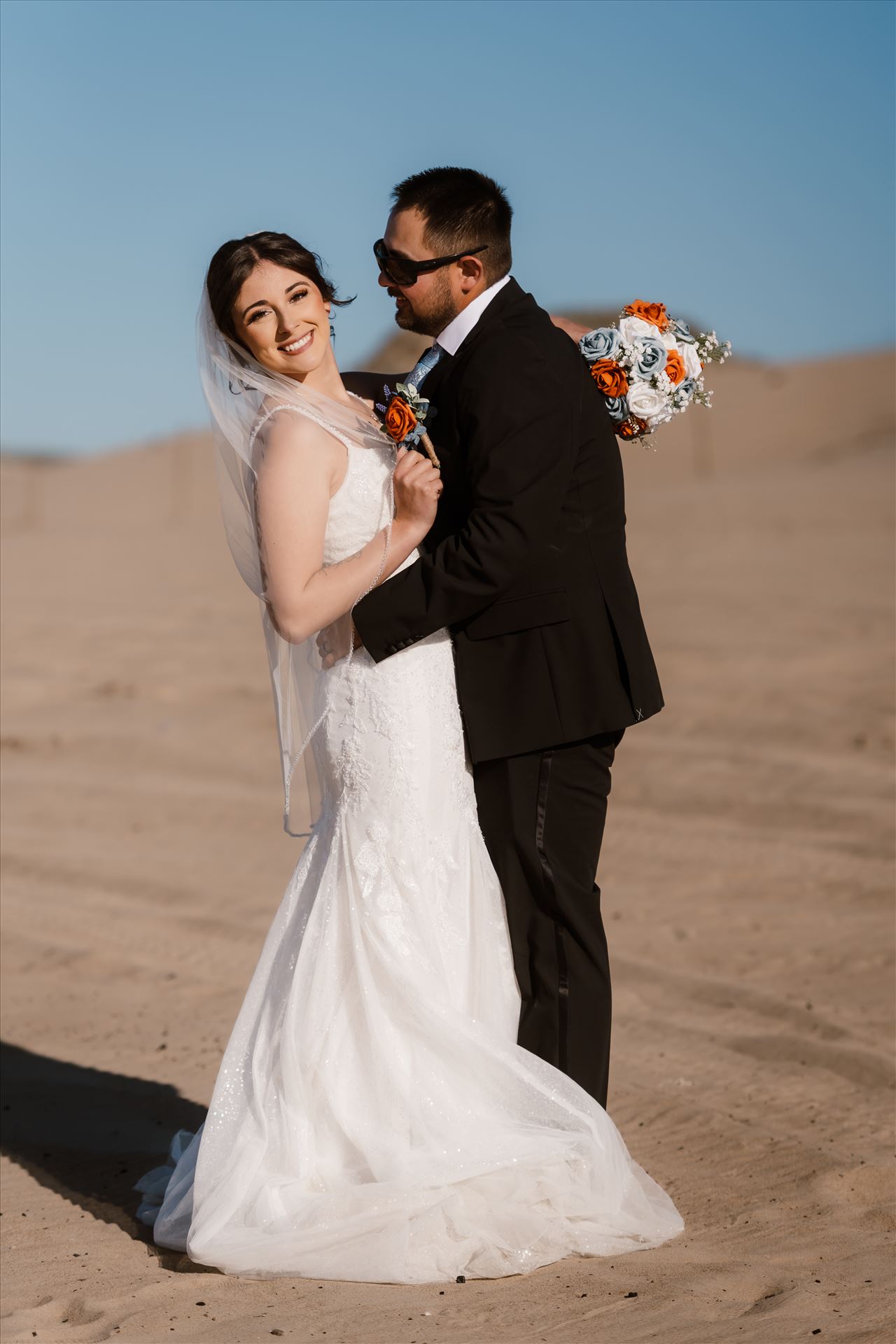 Final-4577.jpg  by Sarah Williams