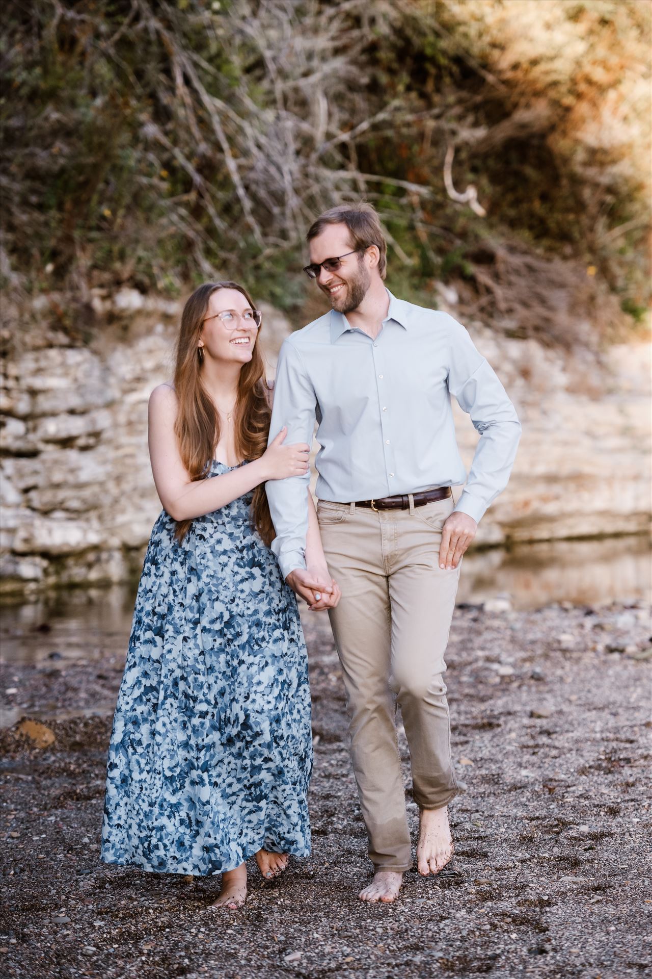 Final--25.jpg  by Sarah Williams