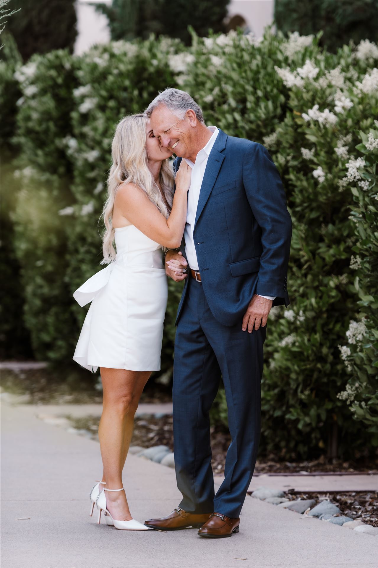 Final--27.jpg  by Sarah Williams