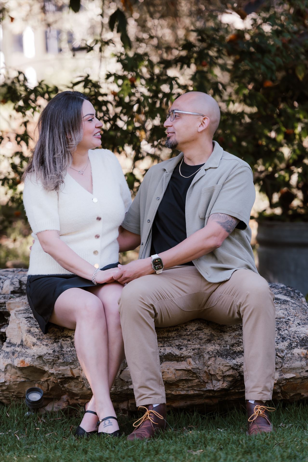 Final-5290.jpg  by Sarah Williams