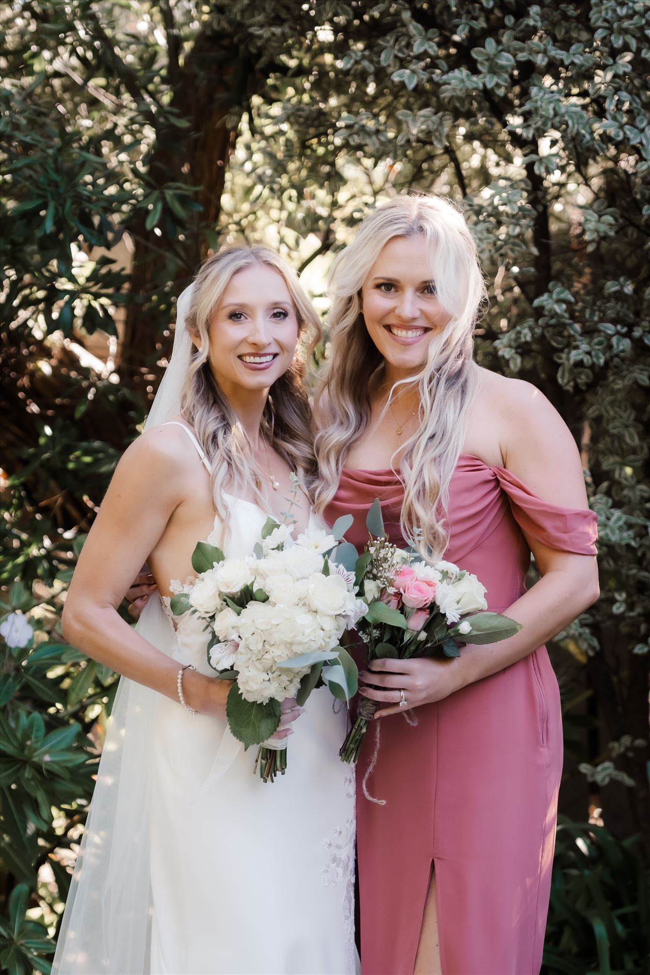 Final-9734.jpg  by Sarah Williams