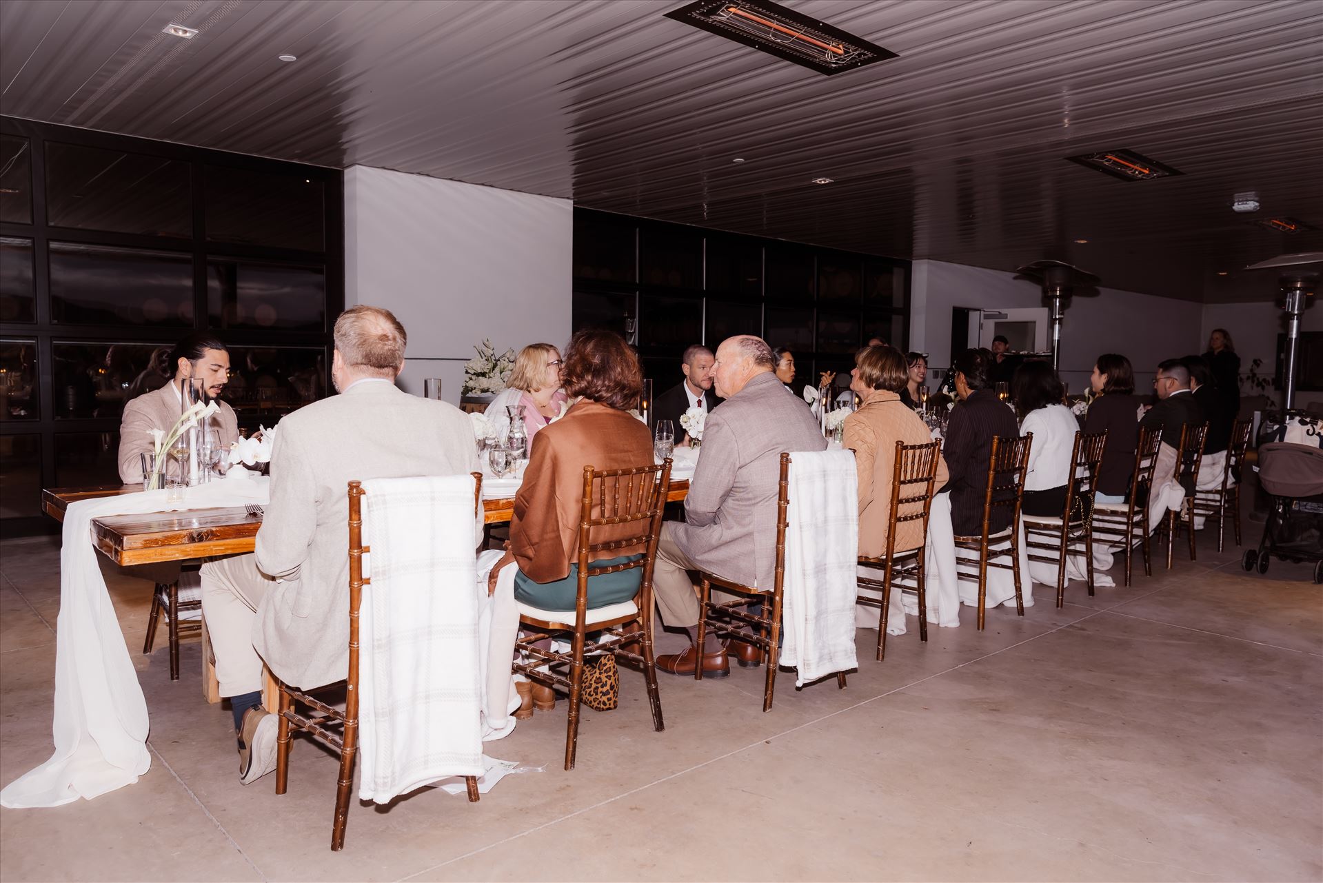 Final-9393.jpg  by Sarah Williams