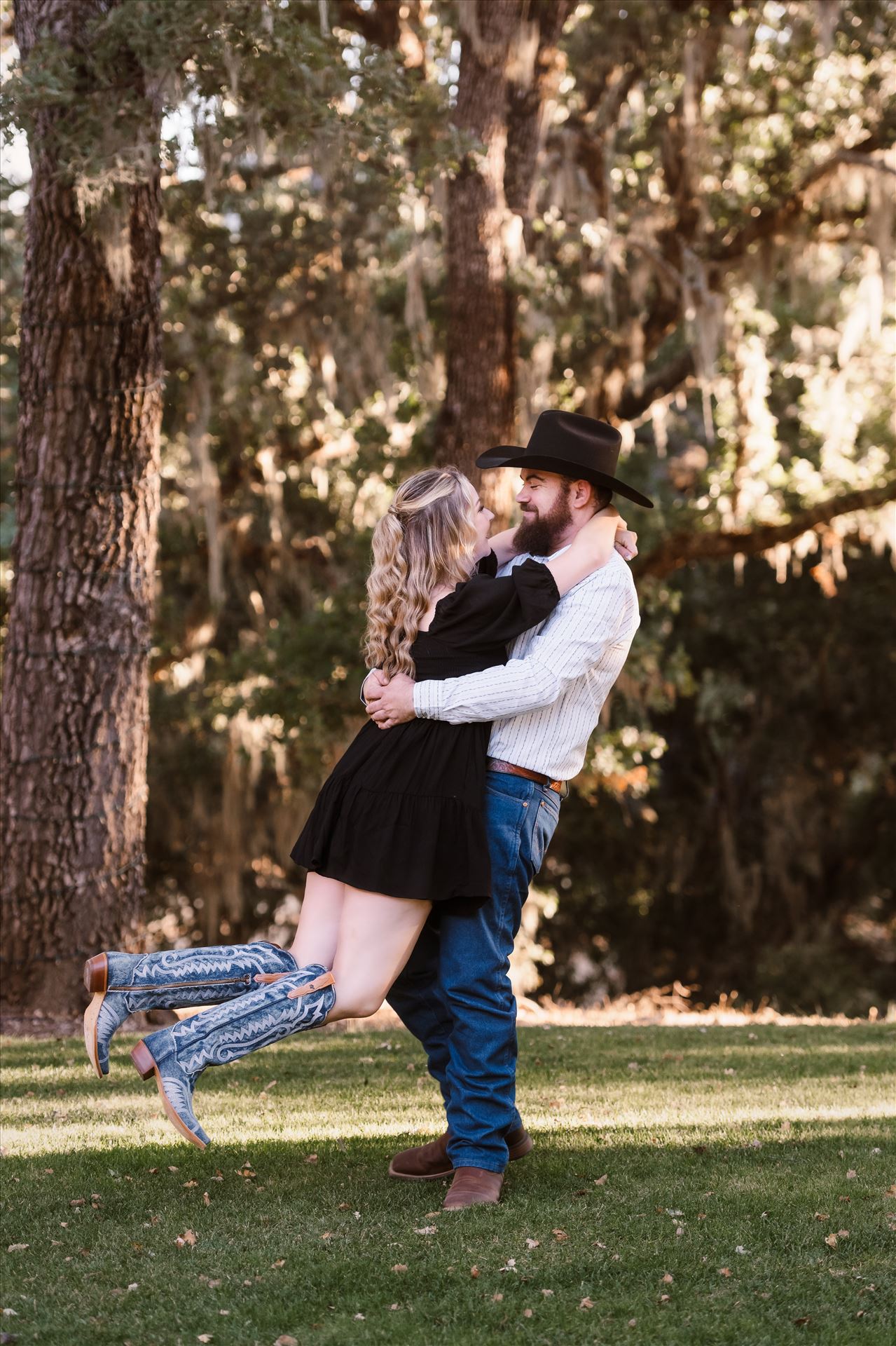 Final--70.jpg  by Sarah Williams