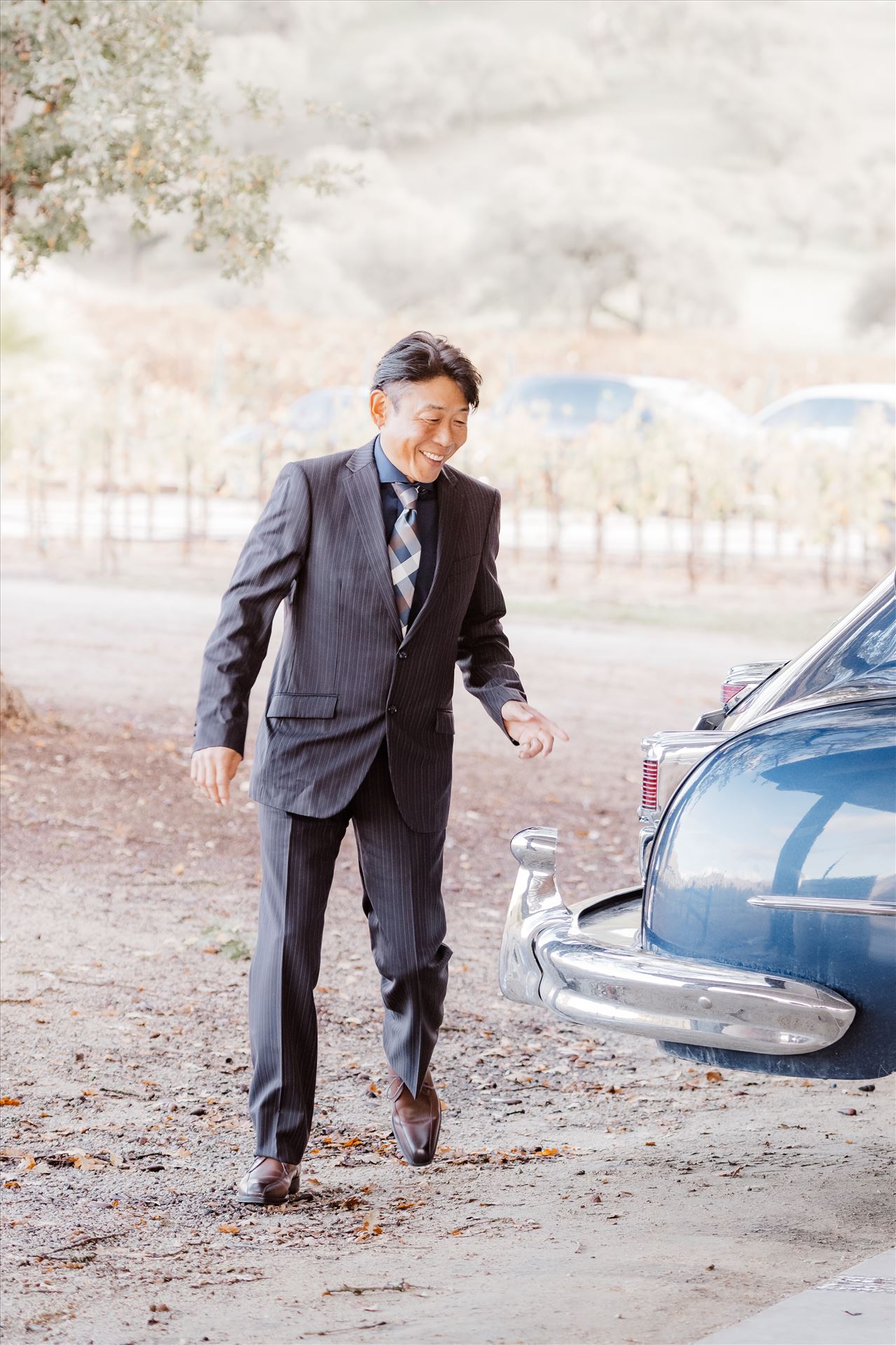 Final-2375.jpg  by Sarah Williams