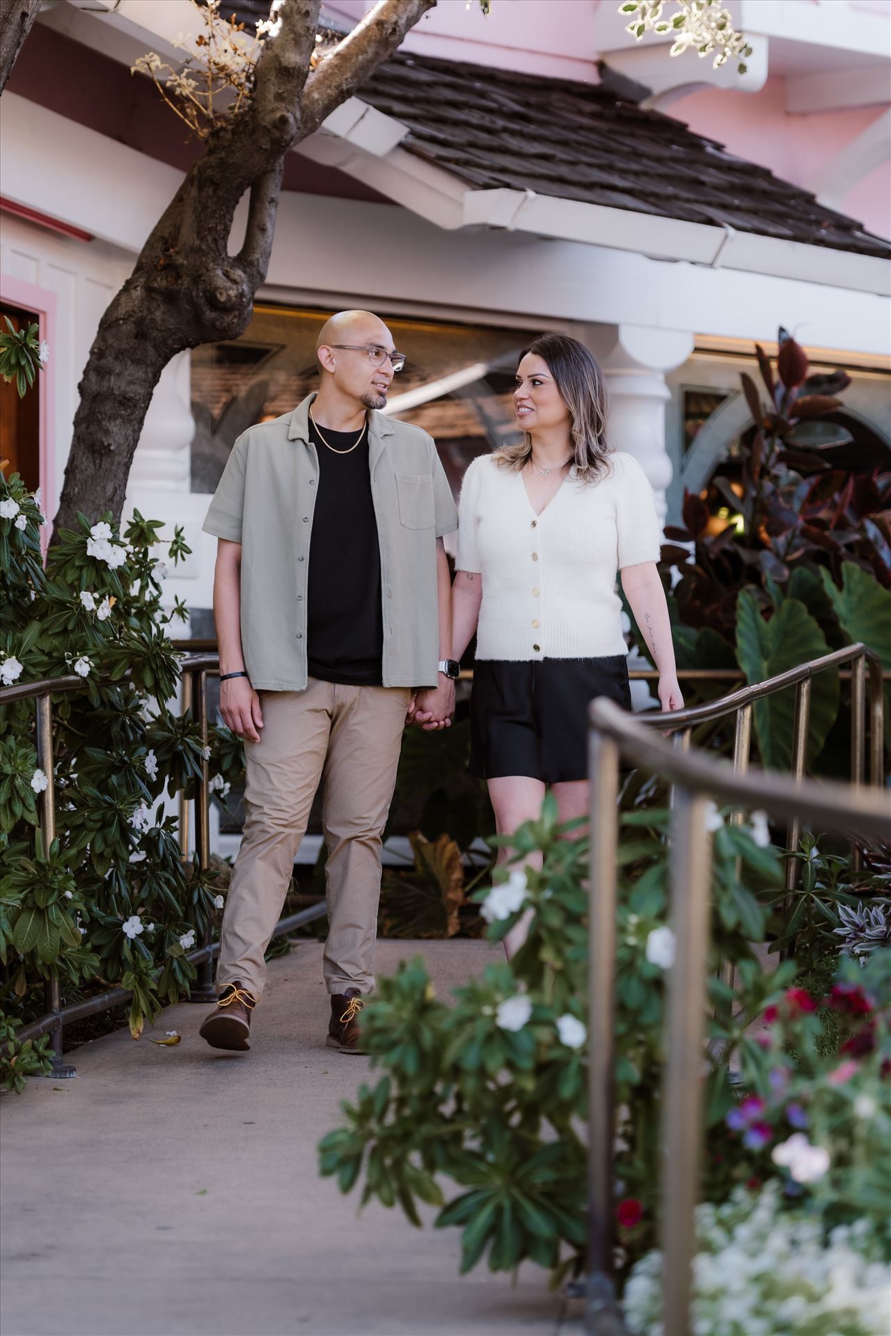 Final-5399.jpg  by Sarah Williams