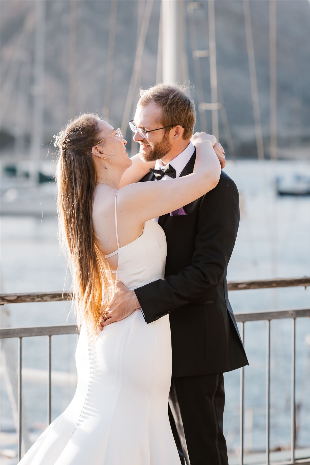 Final-9470.jpg  by Sarah Williams