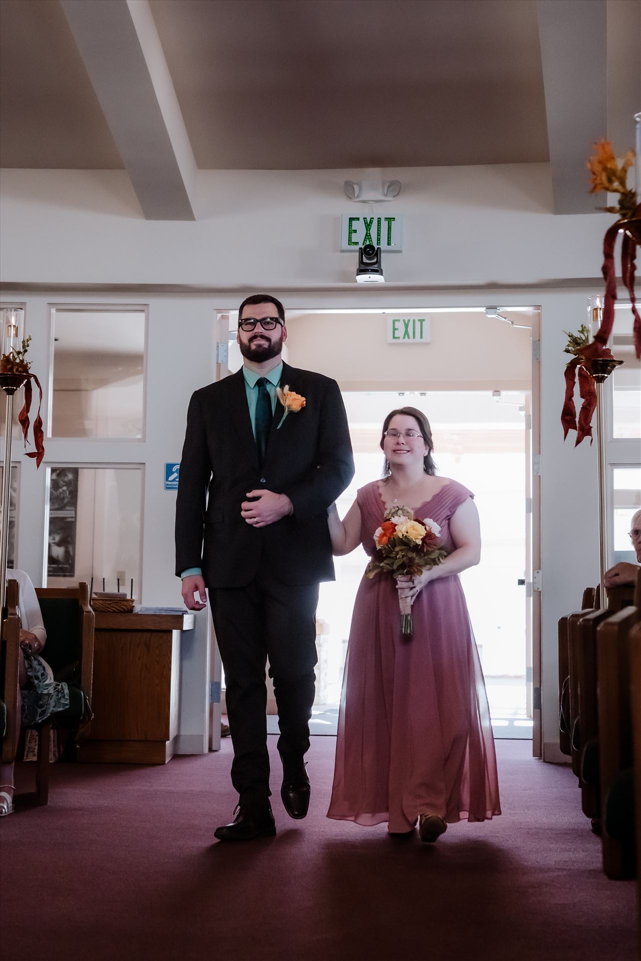 Final-8633.jpg  by Sarah Williams