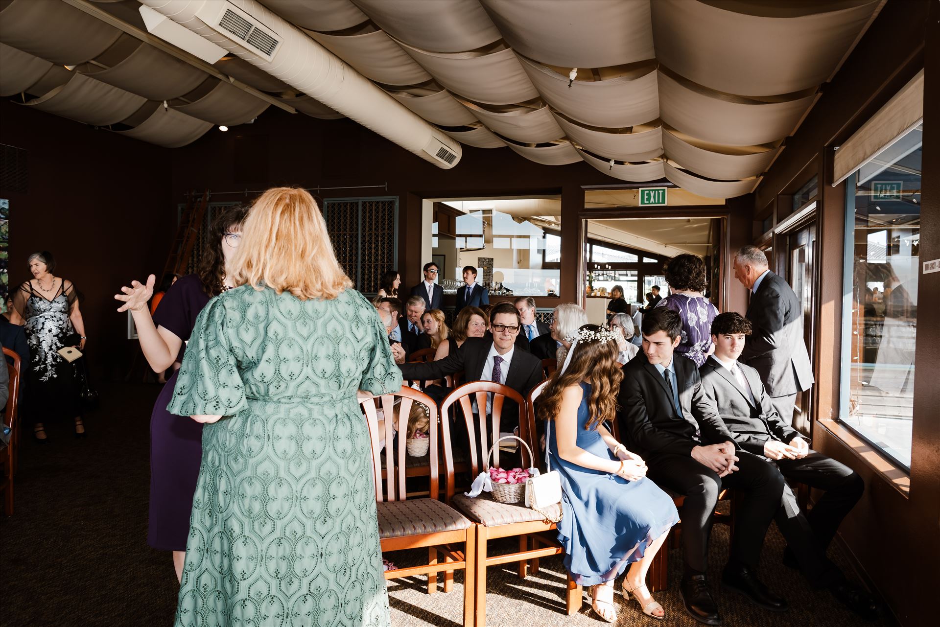 Final-7507.jpg  by Sarah Williams