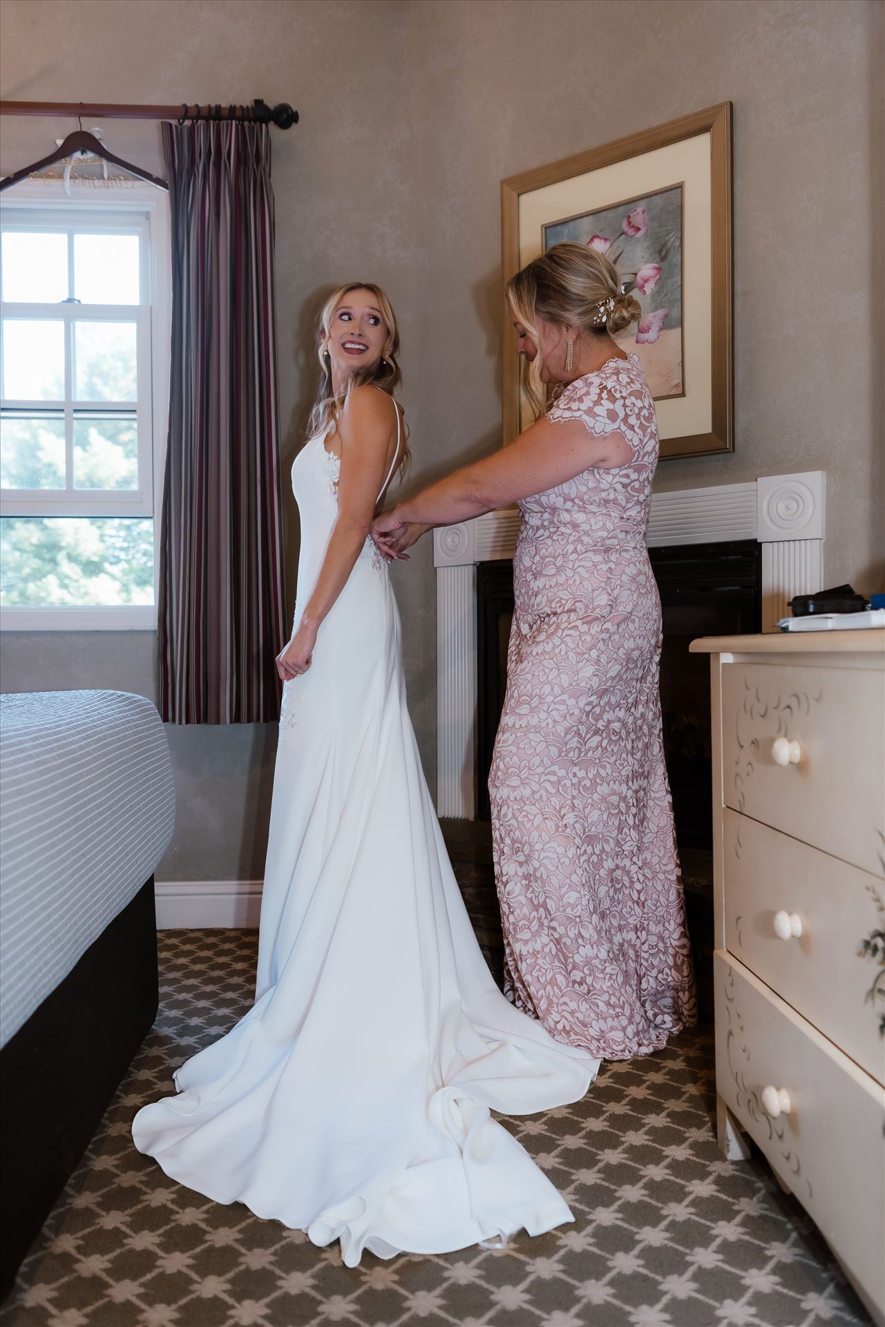 Final-8070.jpg  by Sarah Williams