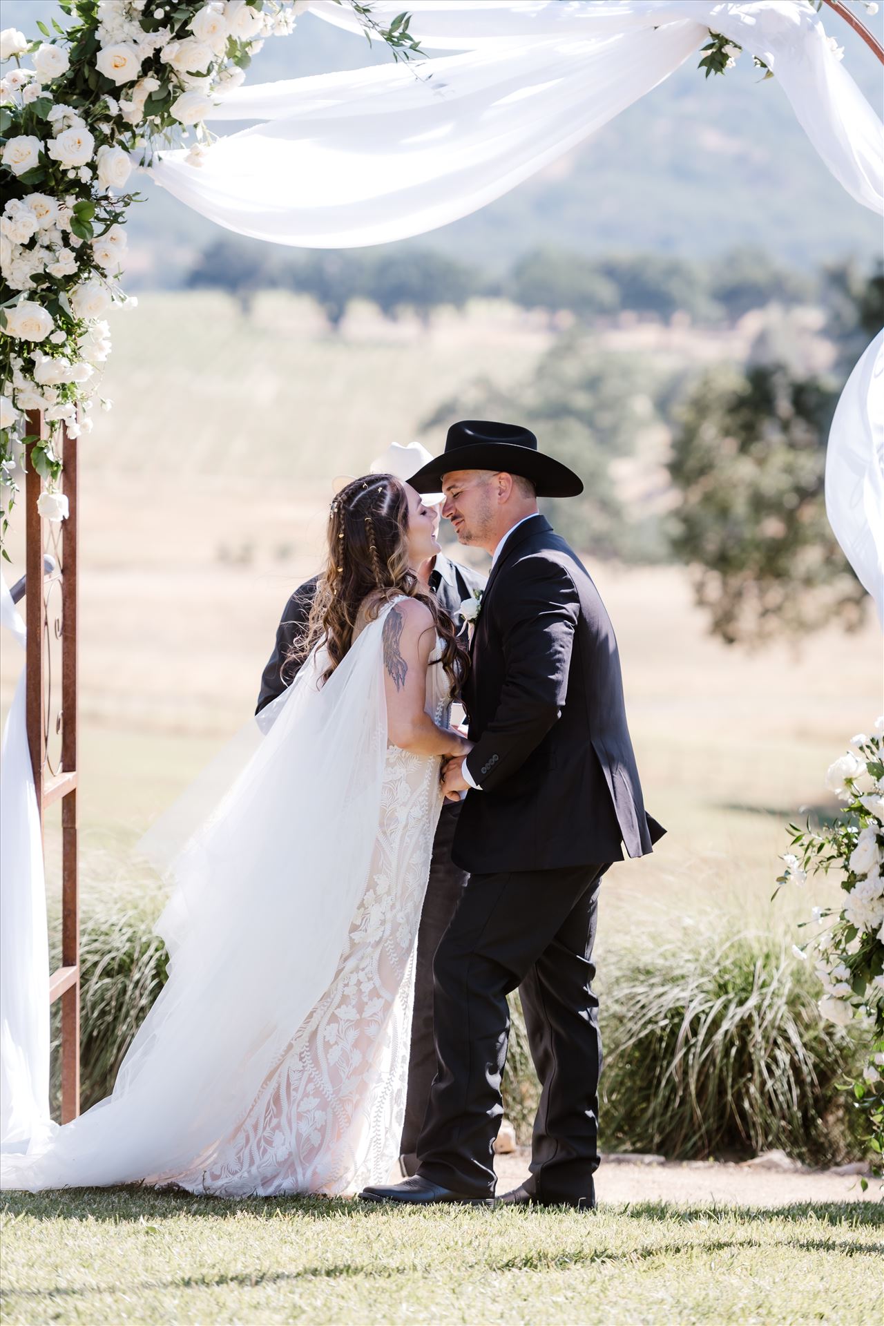 Final-9090.jpg  by Sarah Williams