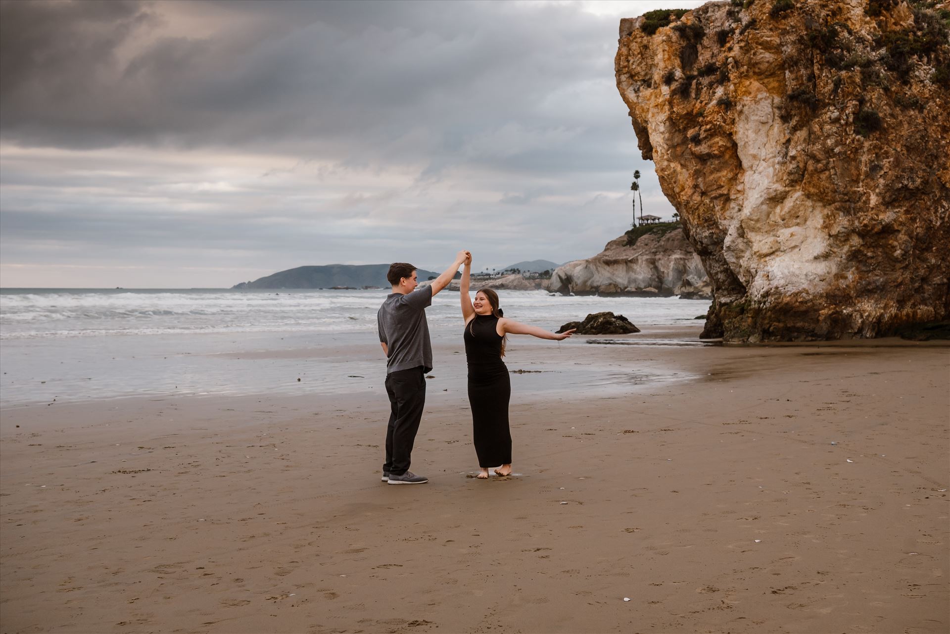 Final-9590.jpg  by Sarah Williams