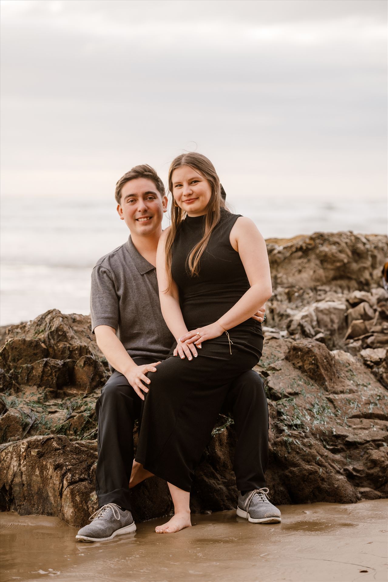 Final-3175.jpg  by Sarah Williams