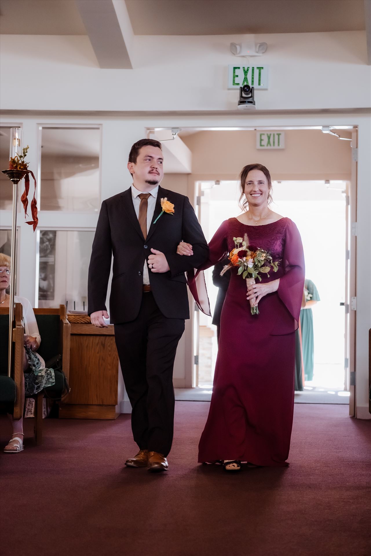 Final-8595.jpg  by Sarah Williams