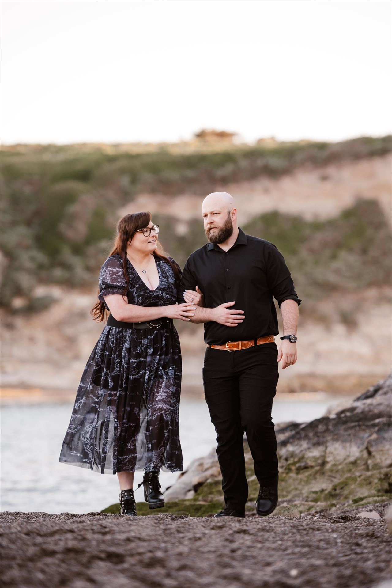 Final-7918.jpg  by Sarah Williams