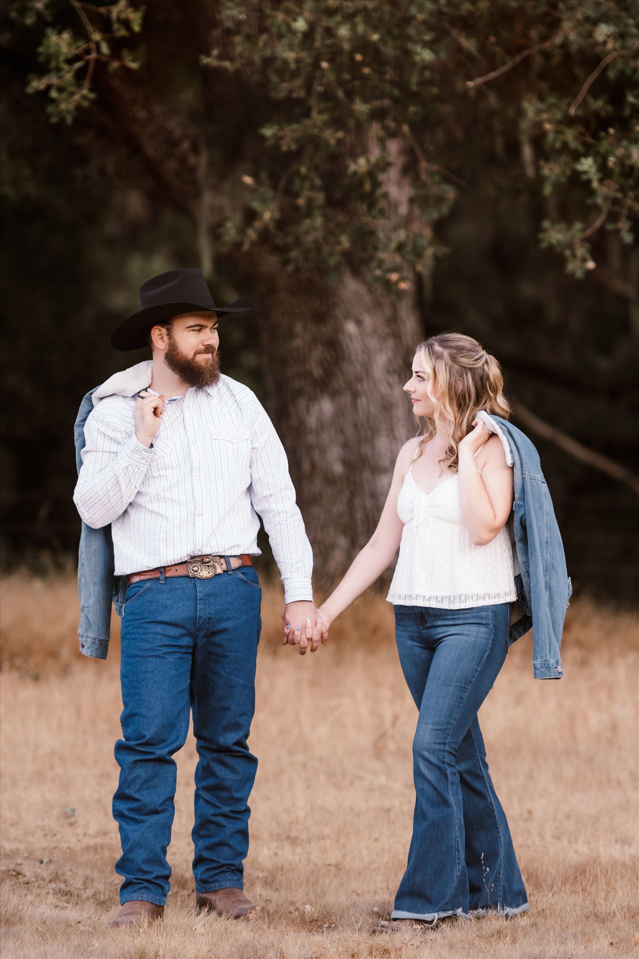 Final--22.jpg  by Sarah Williams