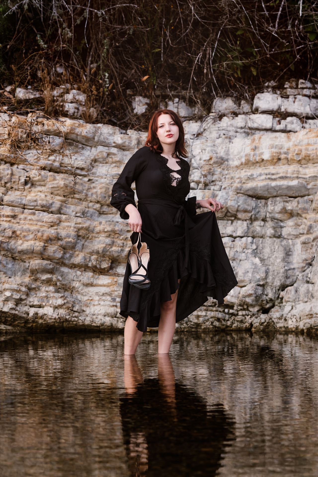 Final 1--11.jpg  by Sarah Williams