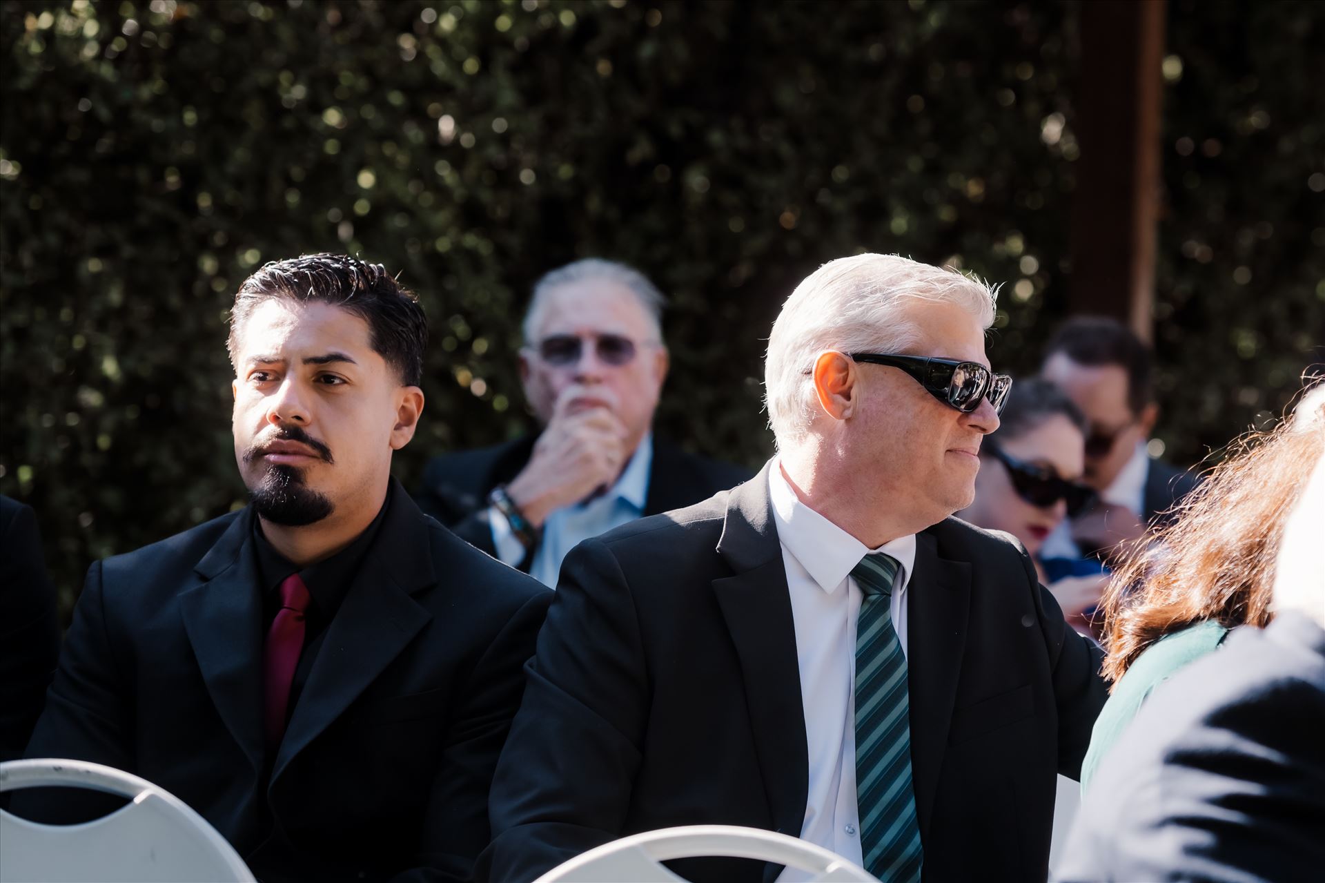 Final-9890.jpg  by Sarah Williams