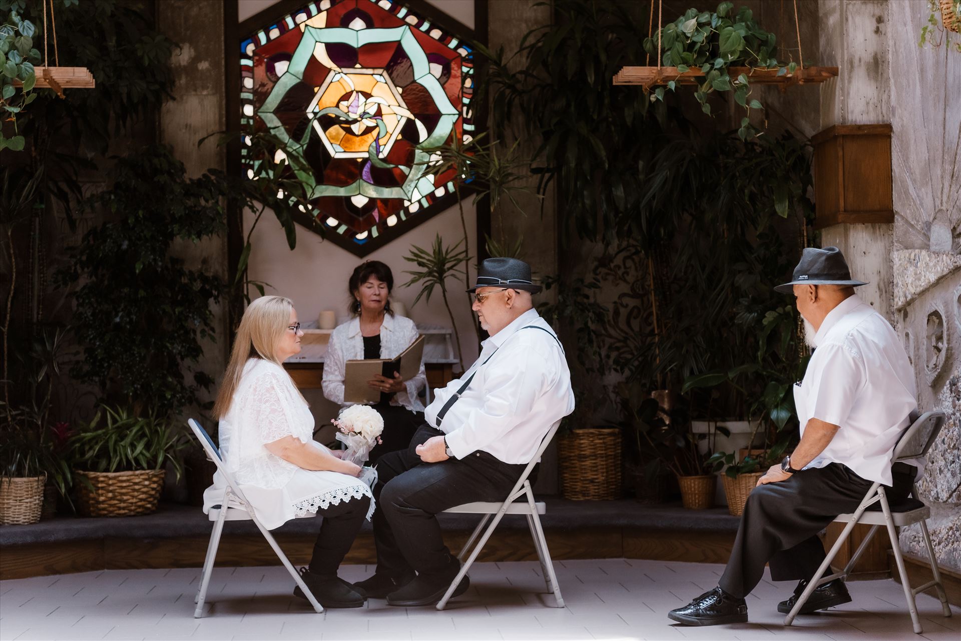 Final-0737.jpg  by Sarah Williams