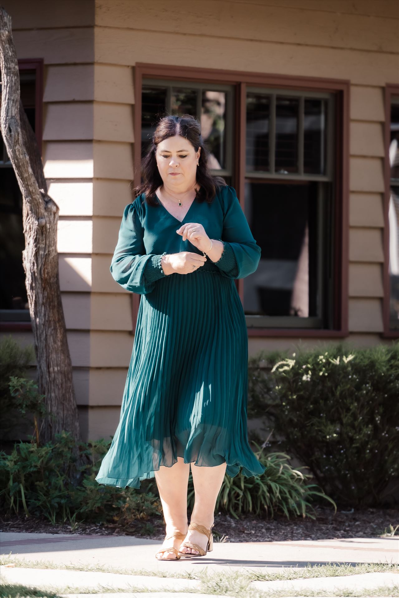 Final-9876.jpg  by Sarah Williams