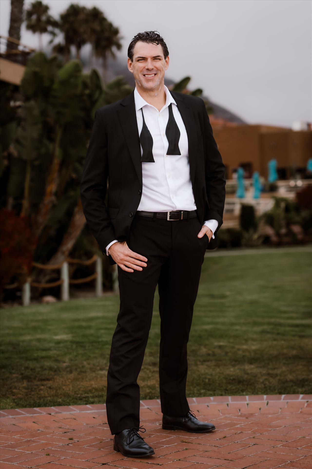 Final-7647.jpg  by Sarah Williams