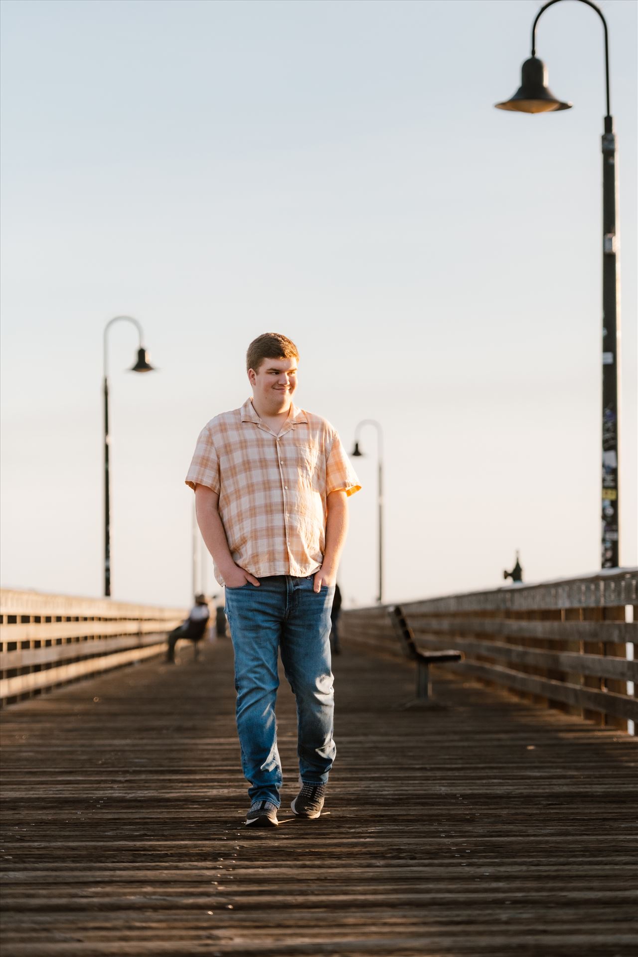 Final-5104.jpg  by Sarah Williams